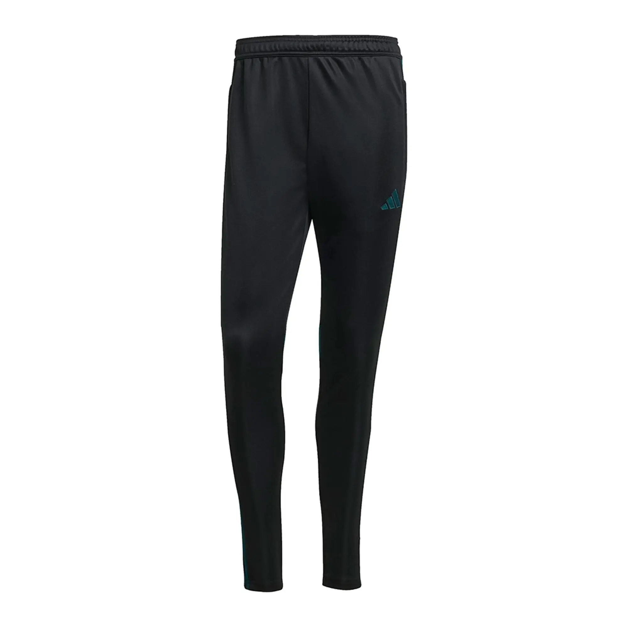 Adidas Tiro 25 Essentials Training Tracksuit Pants