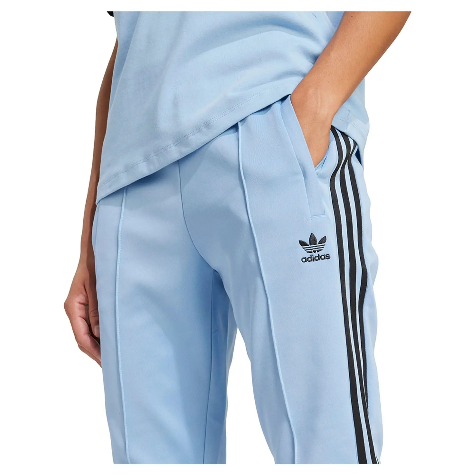 Adidas Originals Adicolor Sst Tracksuit Pants