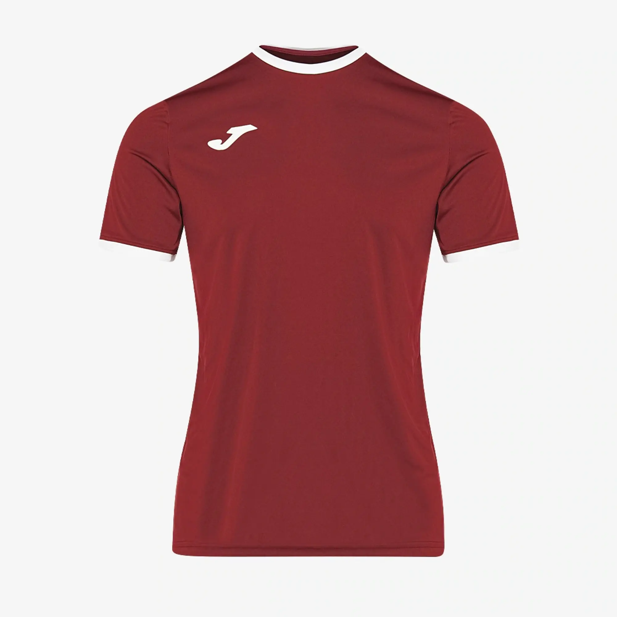 Joma Combi Premium SS Shirt