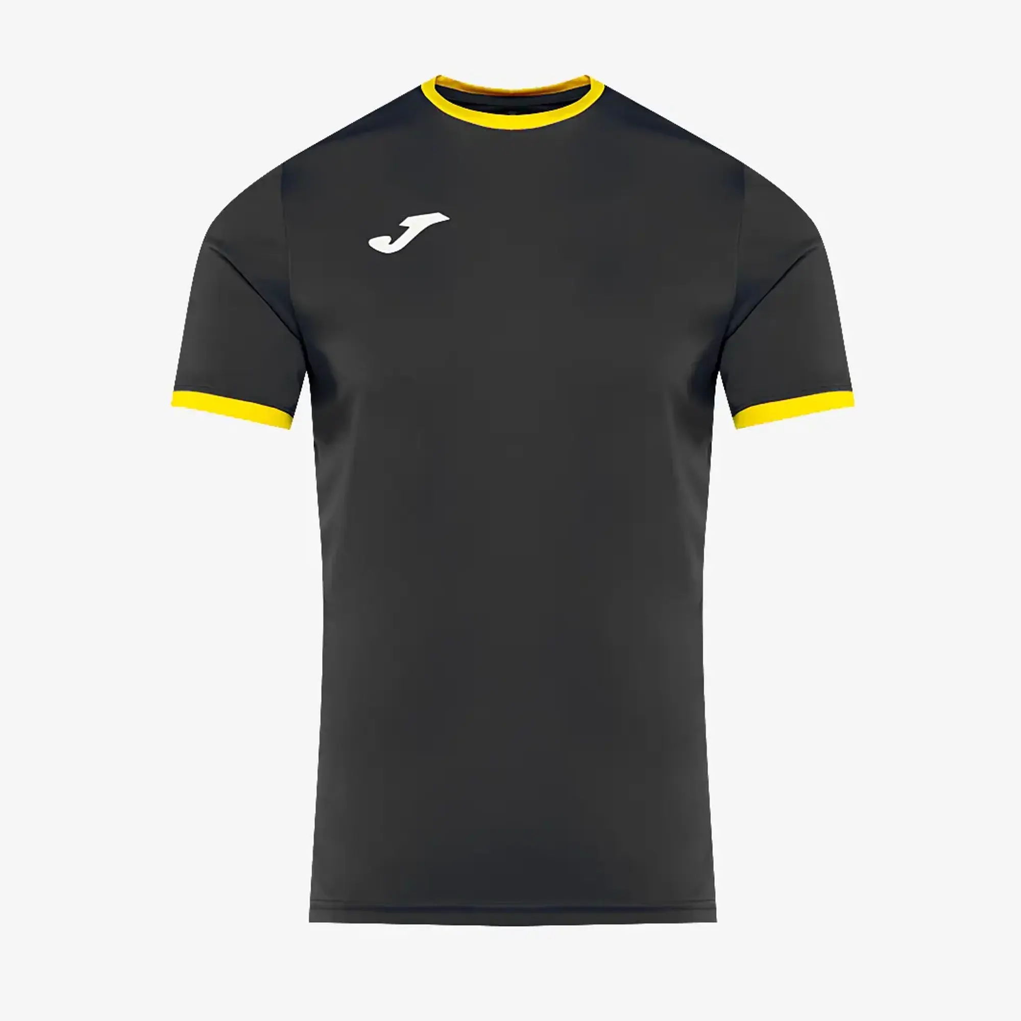 Joma Combi Premium SS Shirt