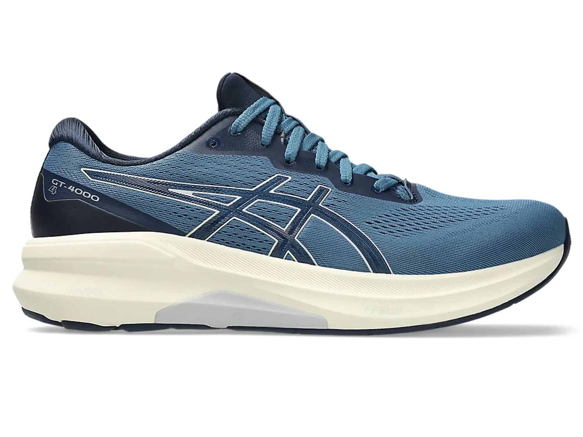 Asics Gt-4000 4