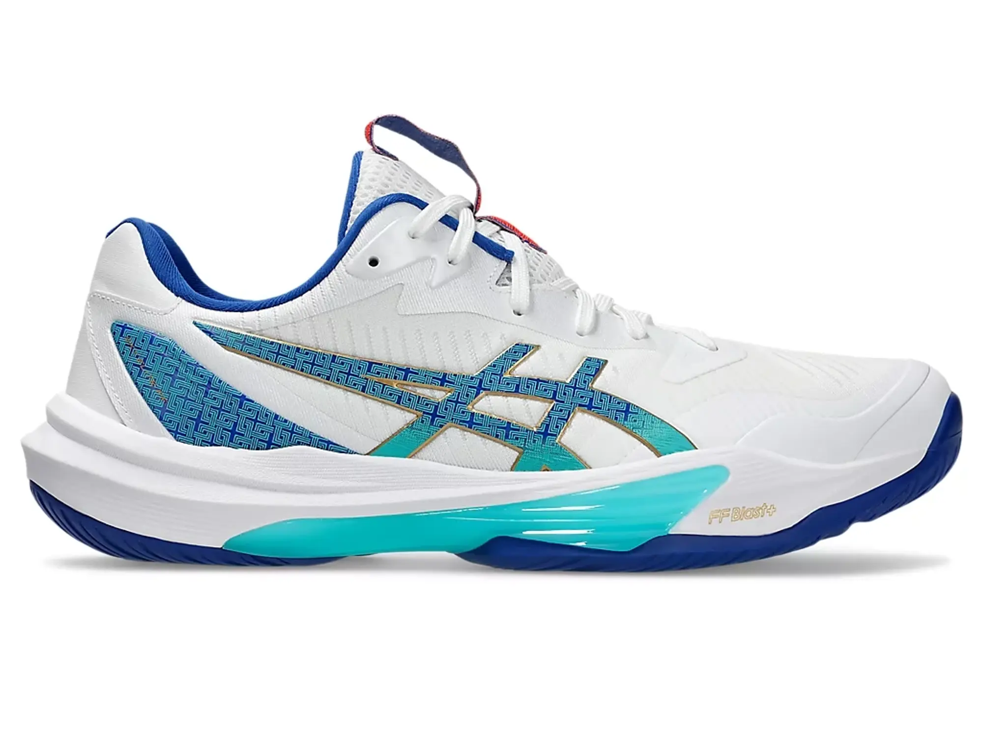 Asics Sky Elite Ff 3