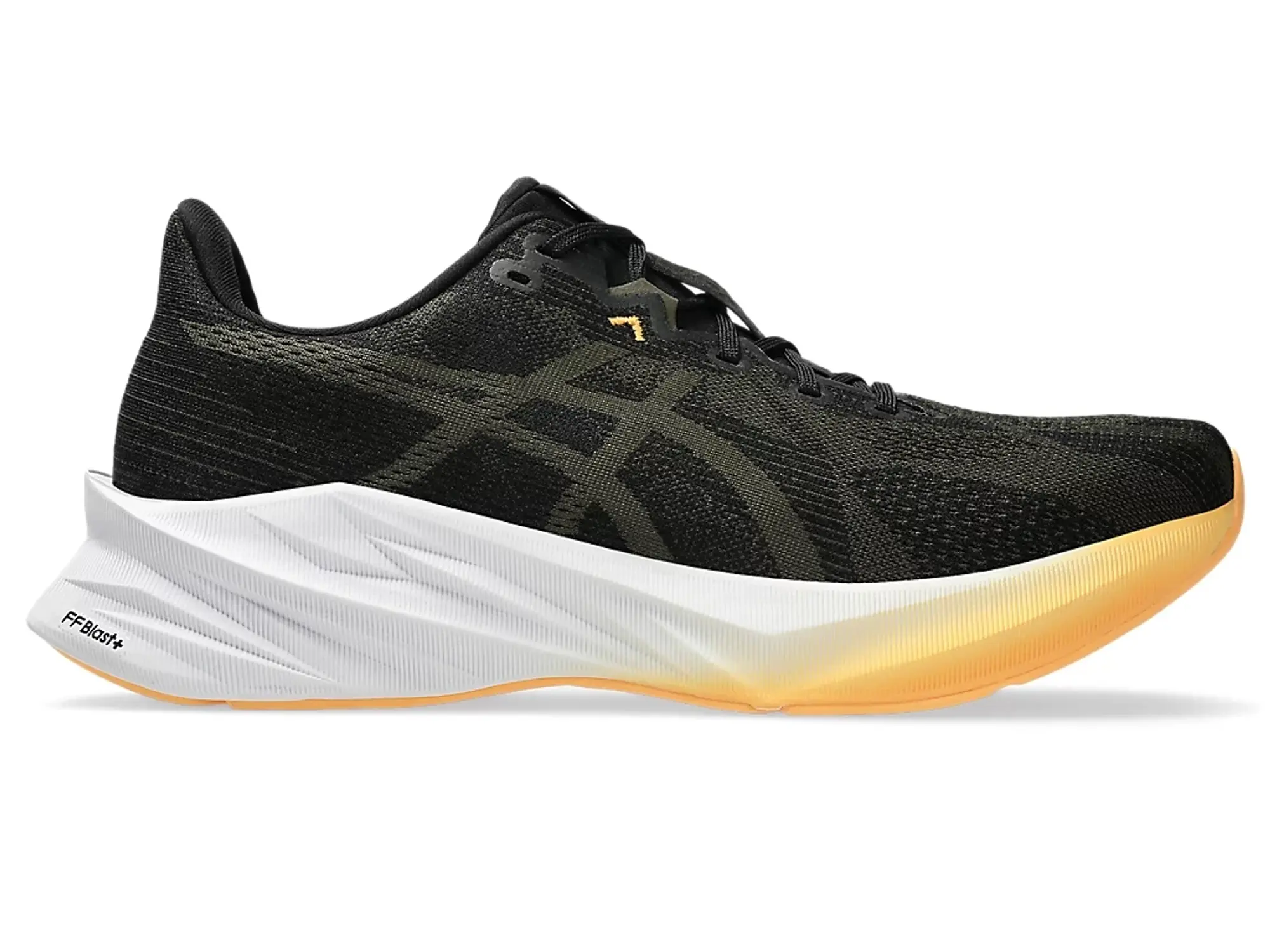 Asics Dynablast 5