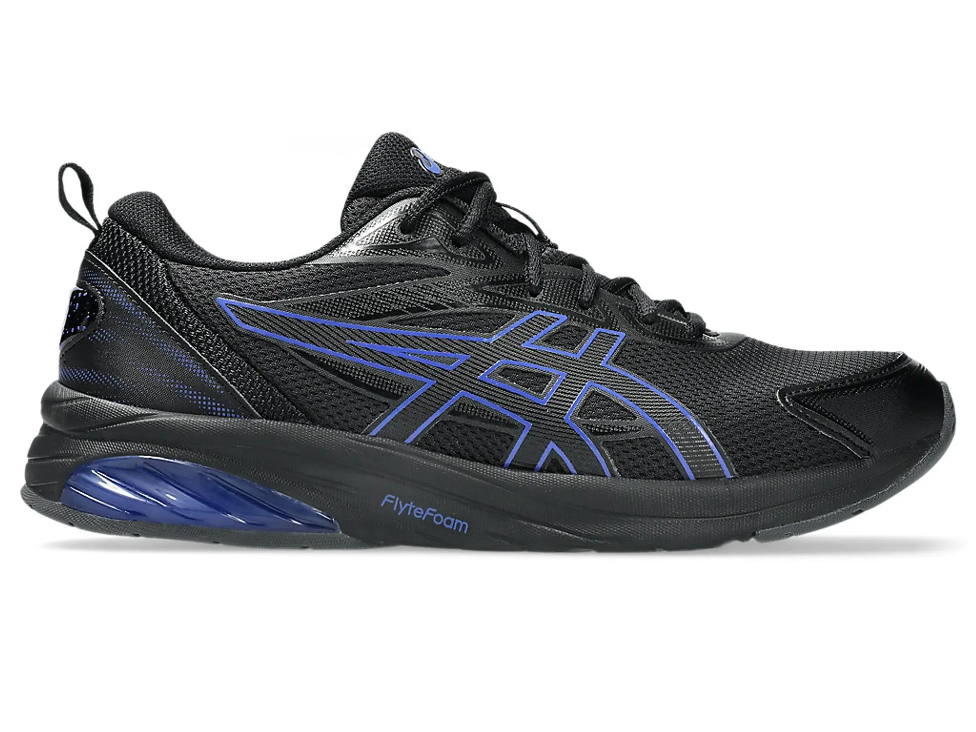 Asics Gel-Quantum Kei