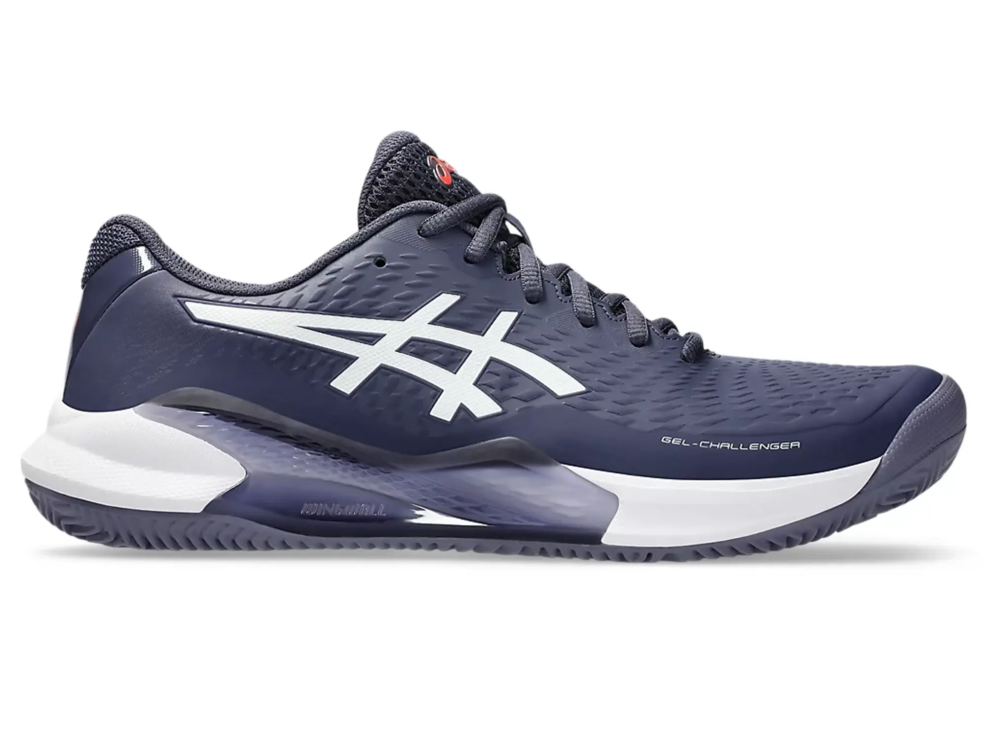 Asics Gel-Challenger 14 Clay
