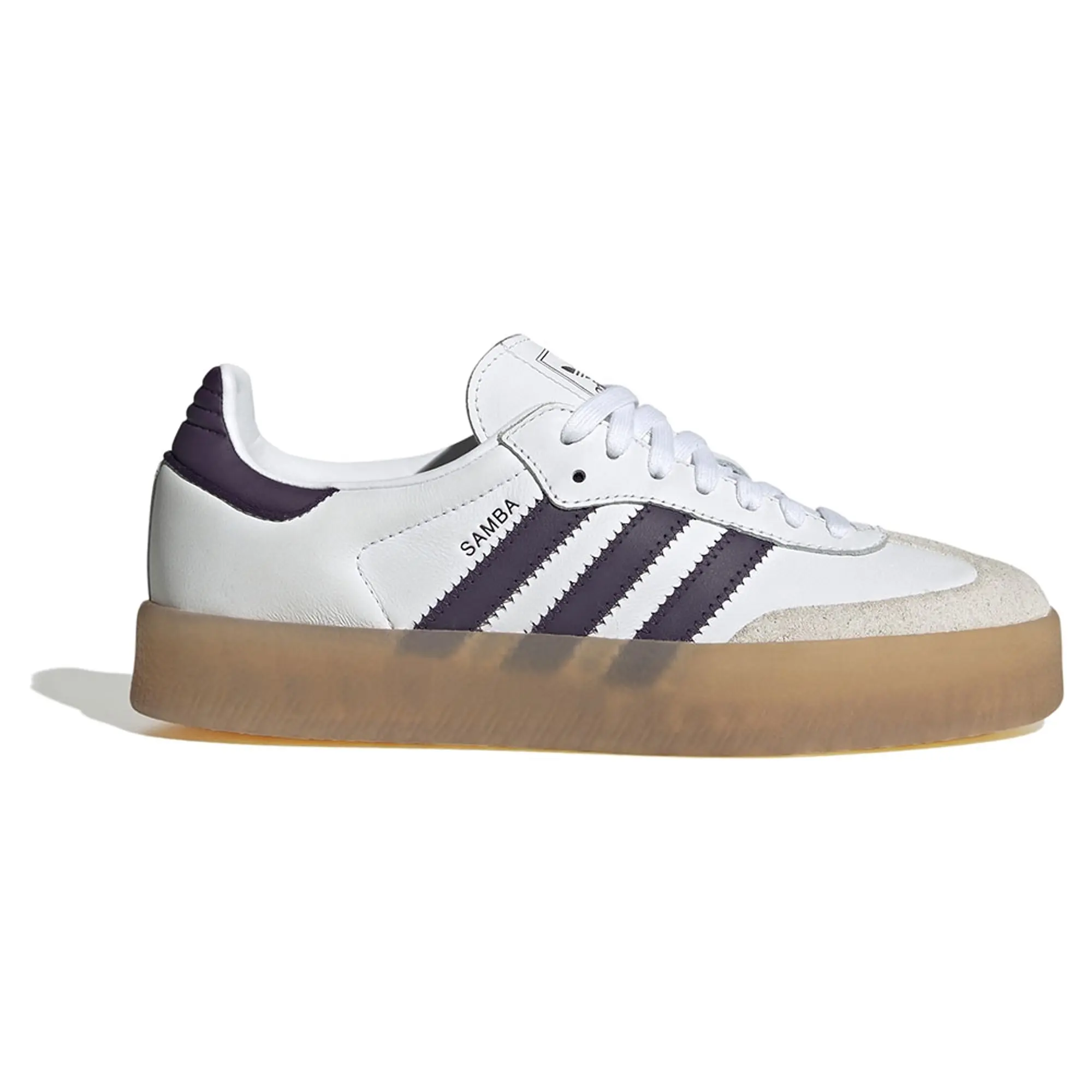 Adidas Originals Sambae Trainers