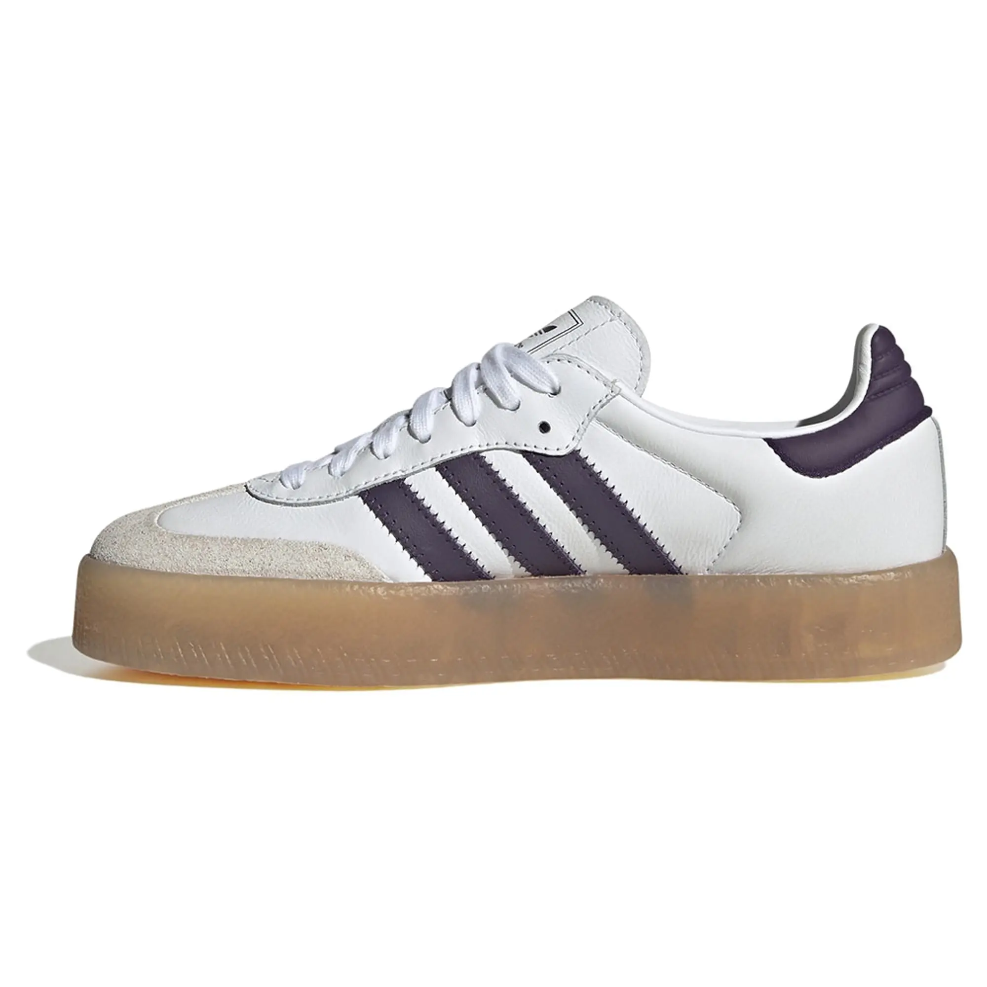 Adidas Originals Sambae Trainers
