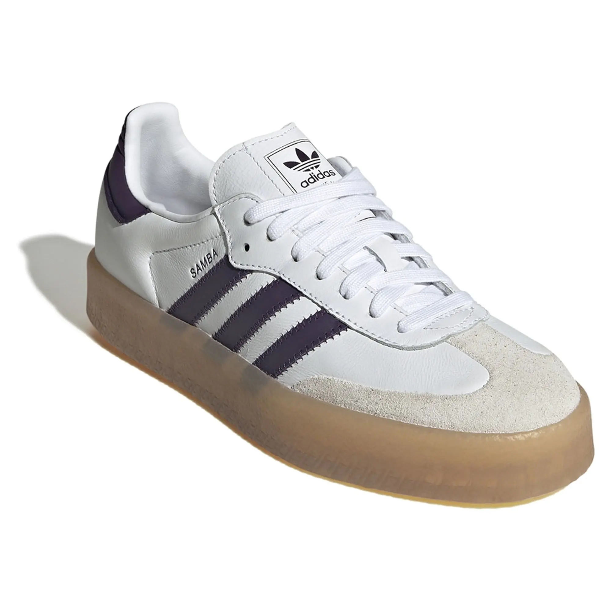 Adidas Originals Sambae Trainers