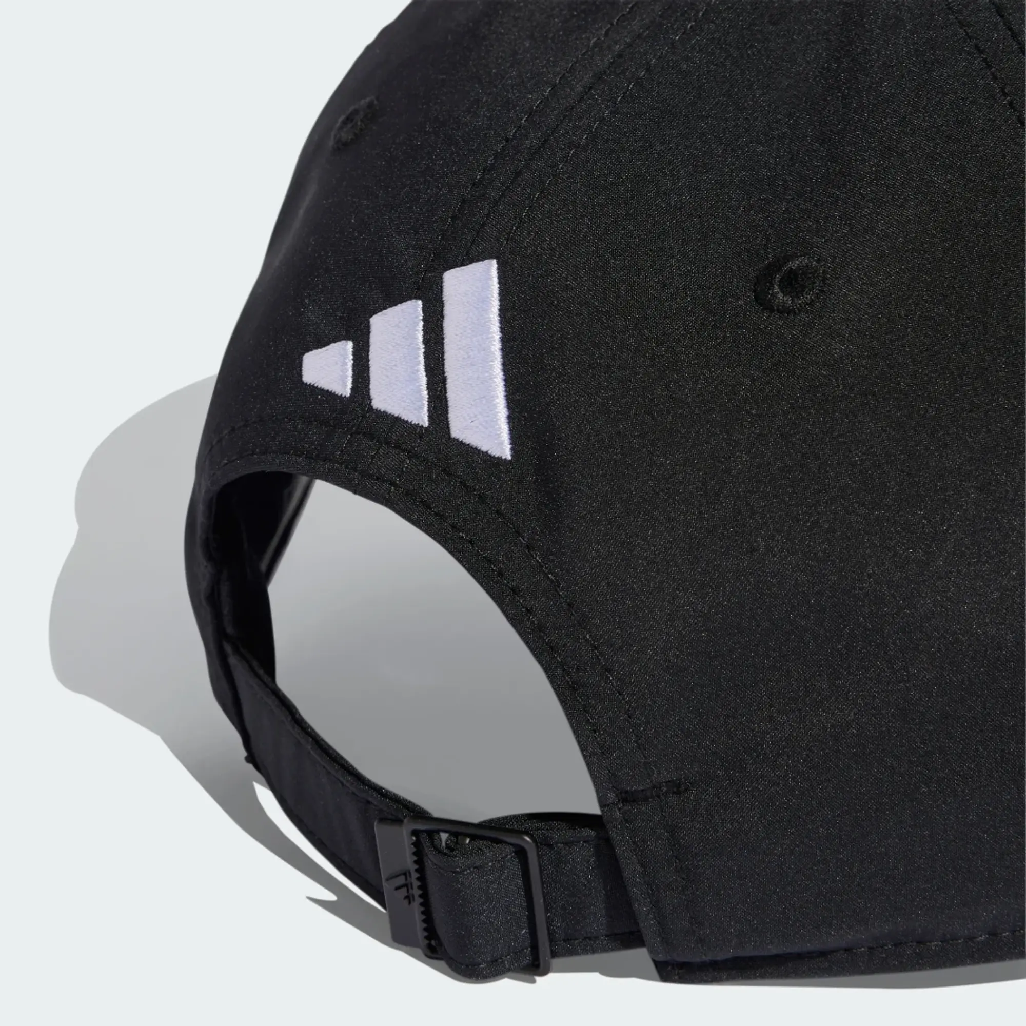 adidas Mercedes - AMG Petronas Formula One Team George Russell Cap