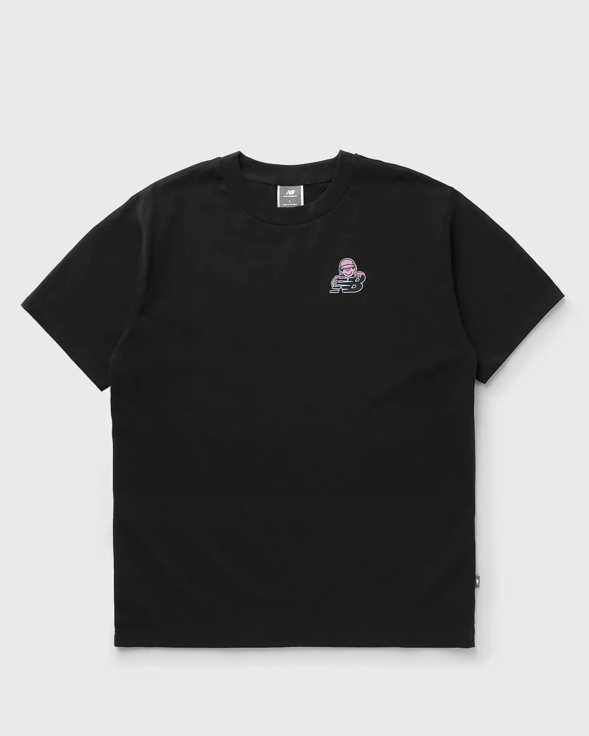 X Face Oka Sport Tee