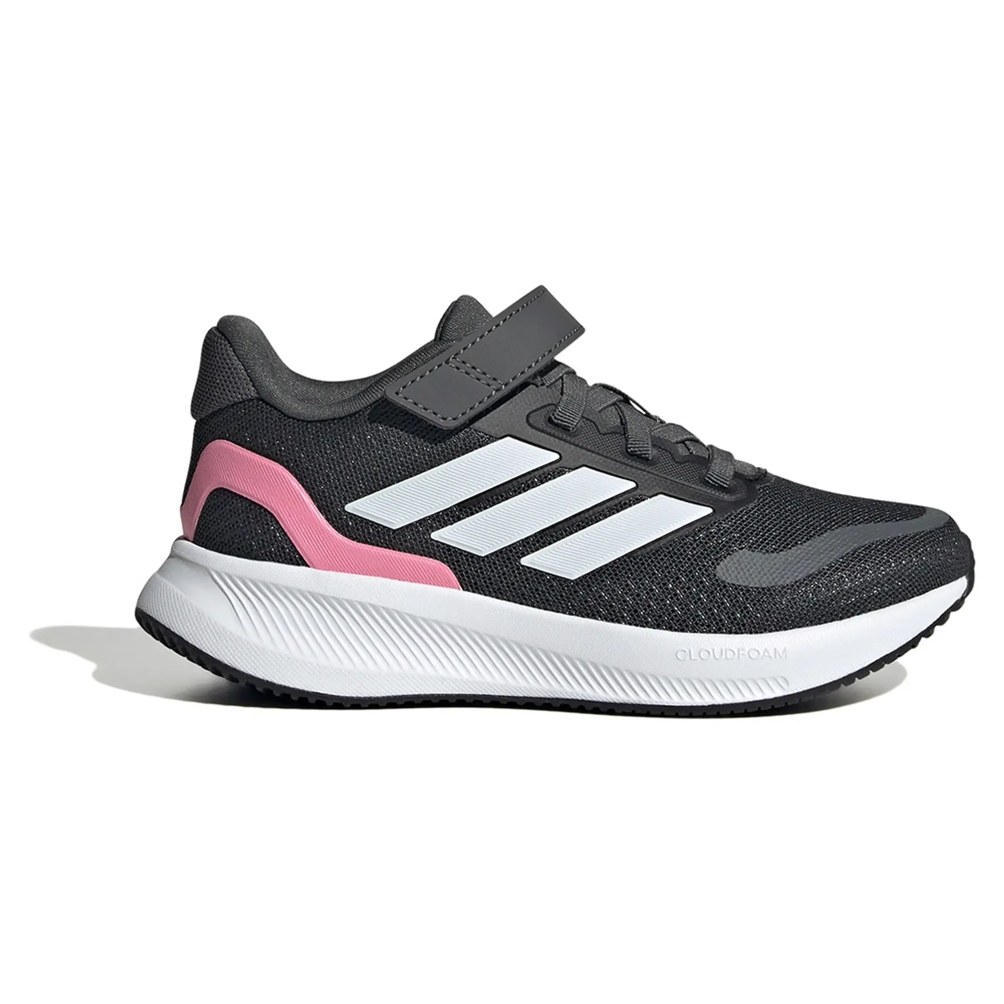 Adidas Runfalcon 5 El Running Shoes