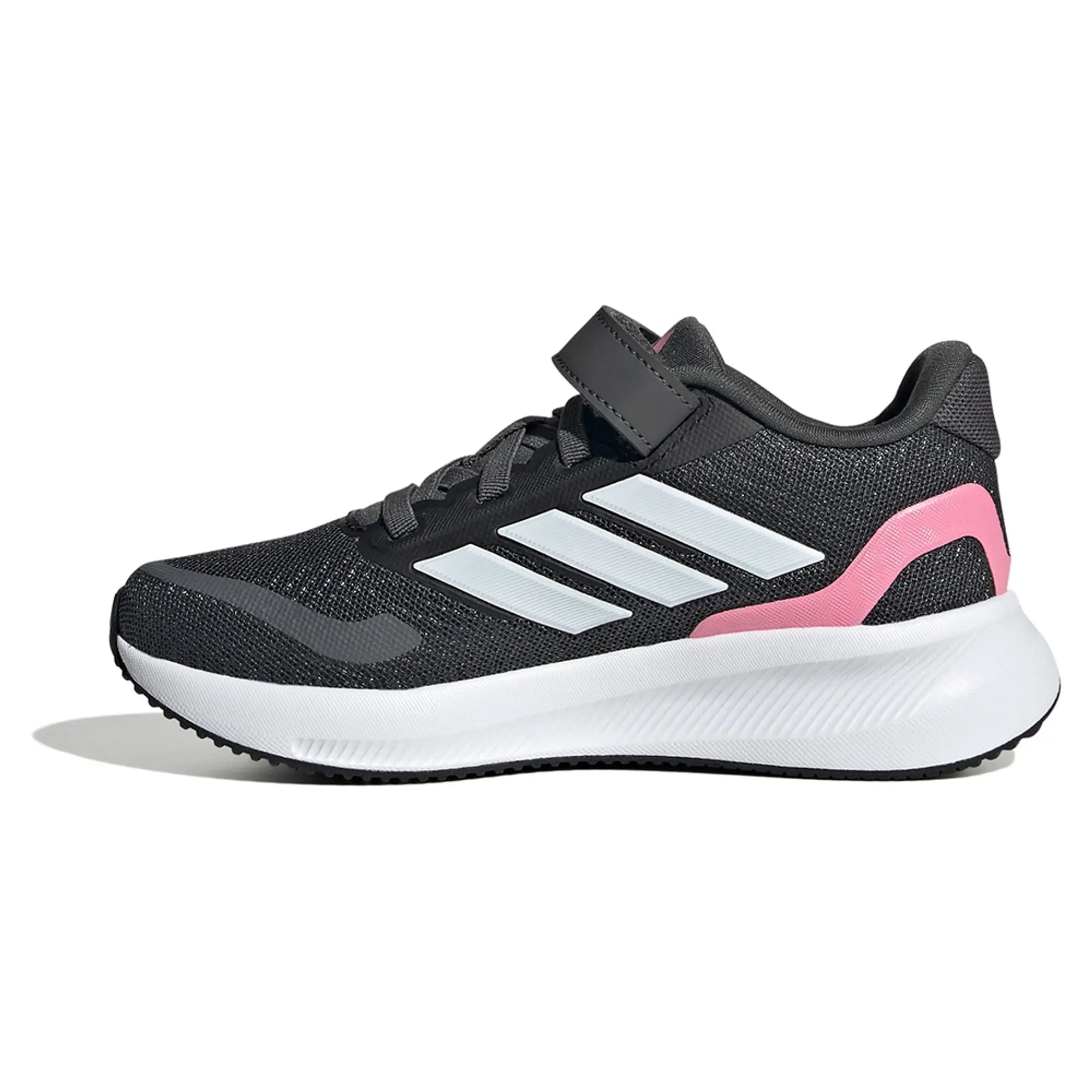 Adidas Runfalcon 5 El Running Shoes