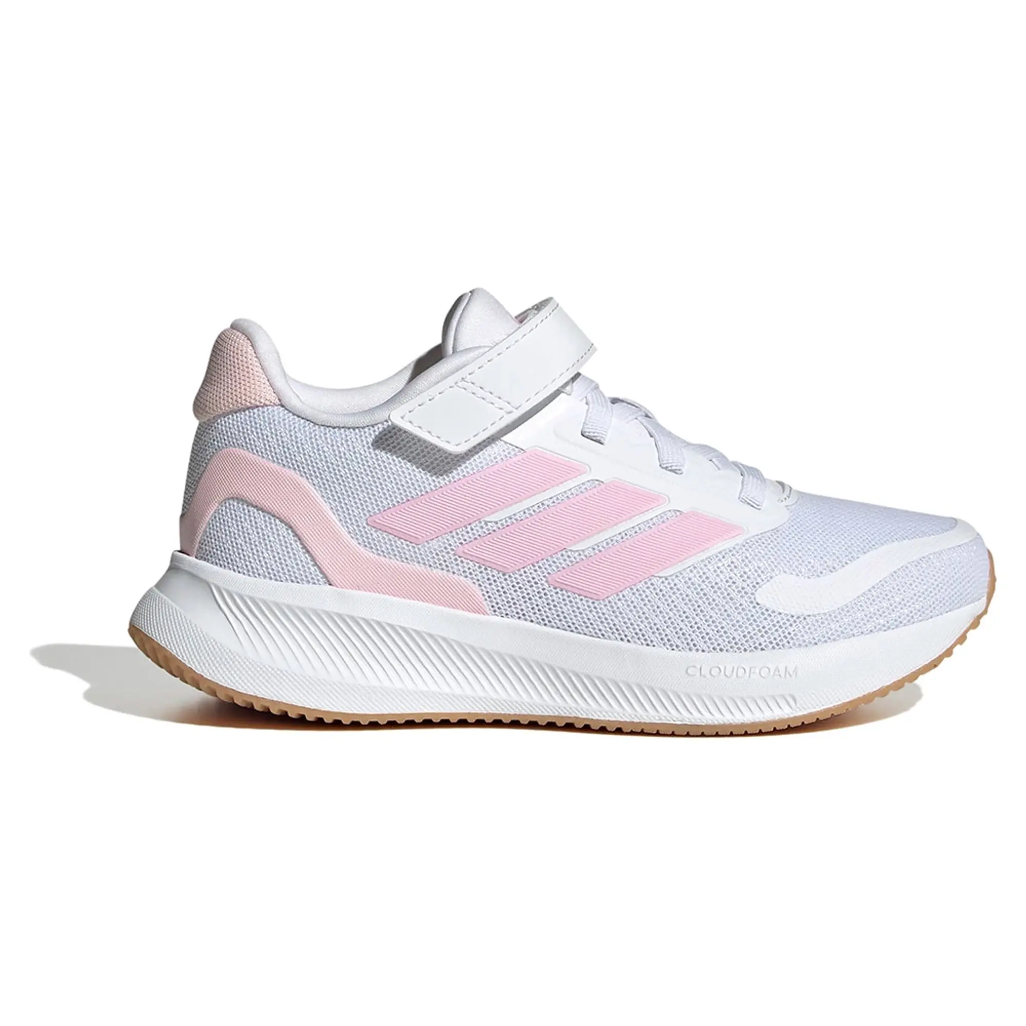 Adidas Runfalcon 5 Running Shoes