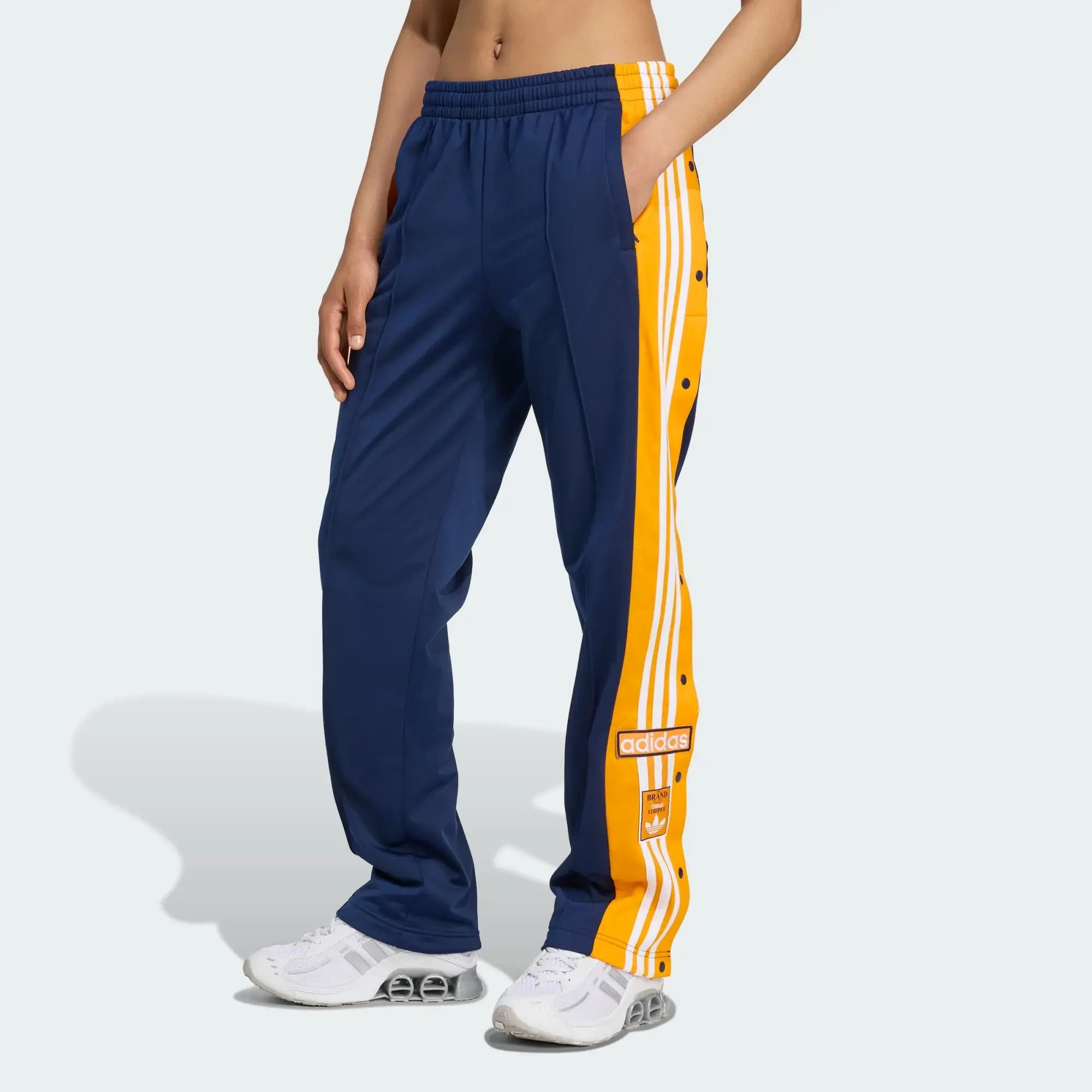 adidas Originals Women Adibreak Pants