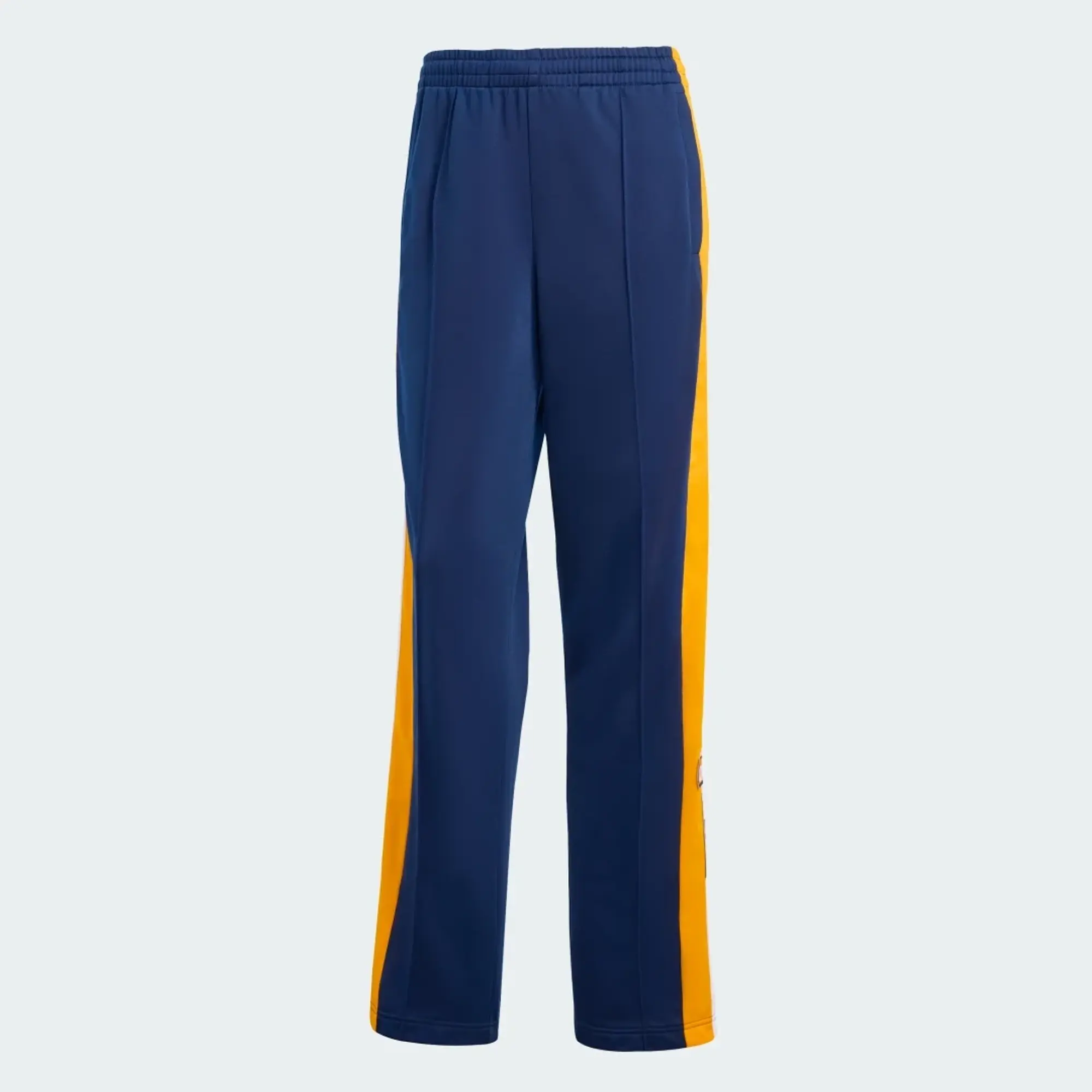 adidas Originals adidas Adibreak Tracksuit Bottoms