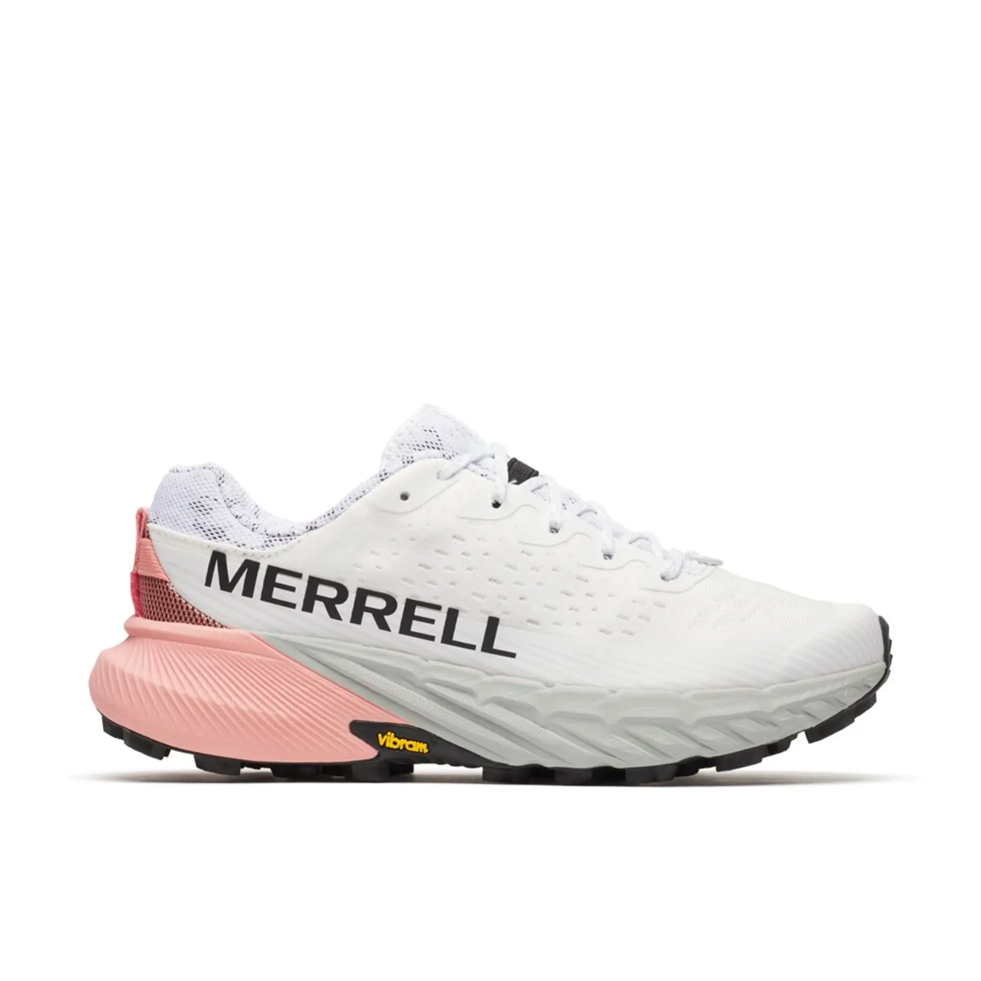 Merrell - Agility Peak 5 in White