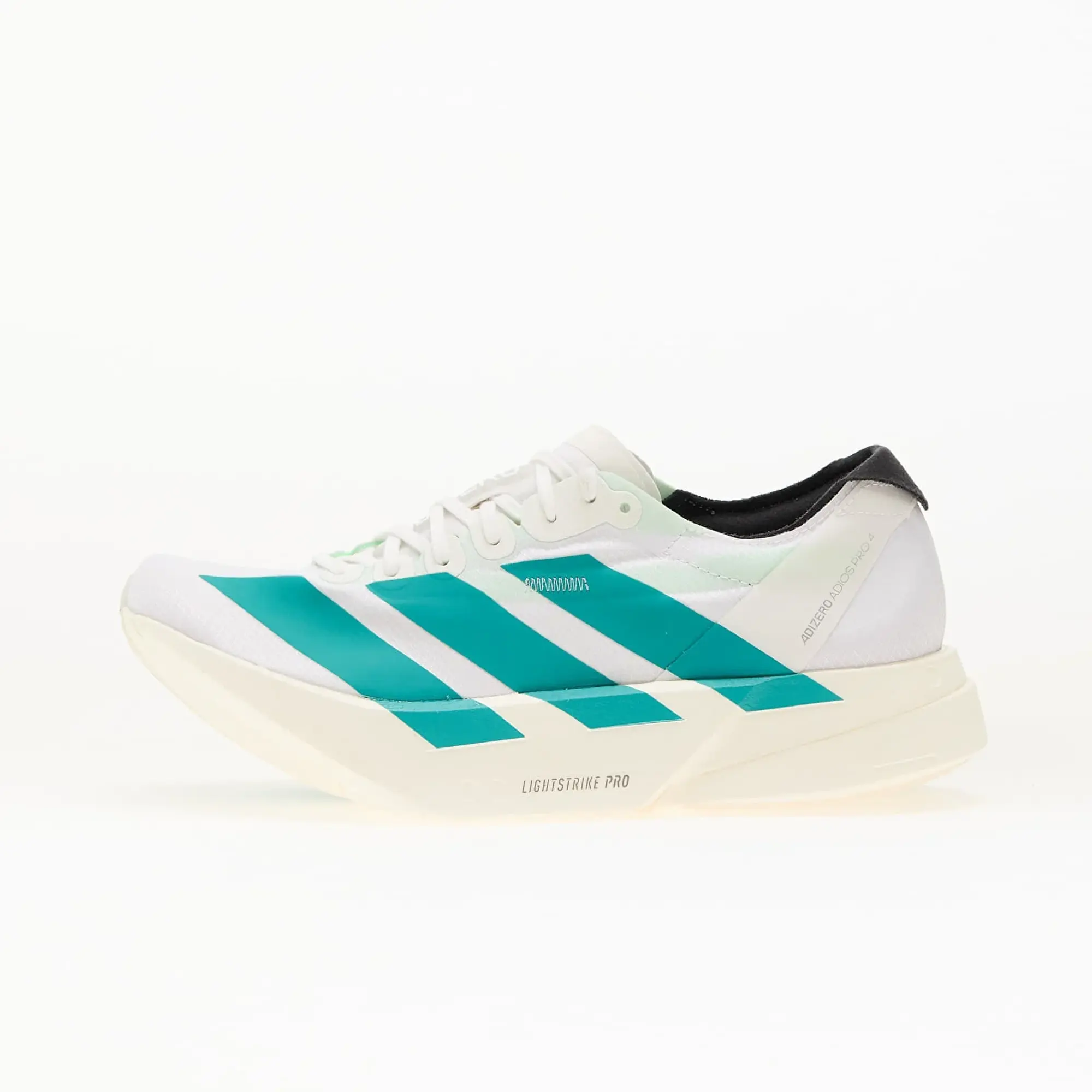 adidas Adizero Adios Pro 4 Women's Running Shoes