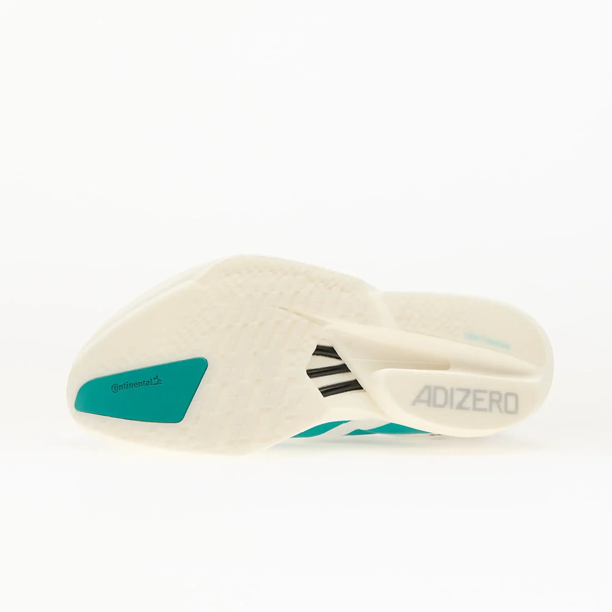 adidas Adizero Adios Pro 4 Women's Running Shoes