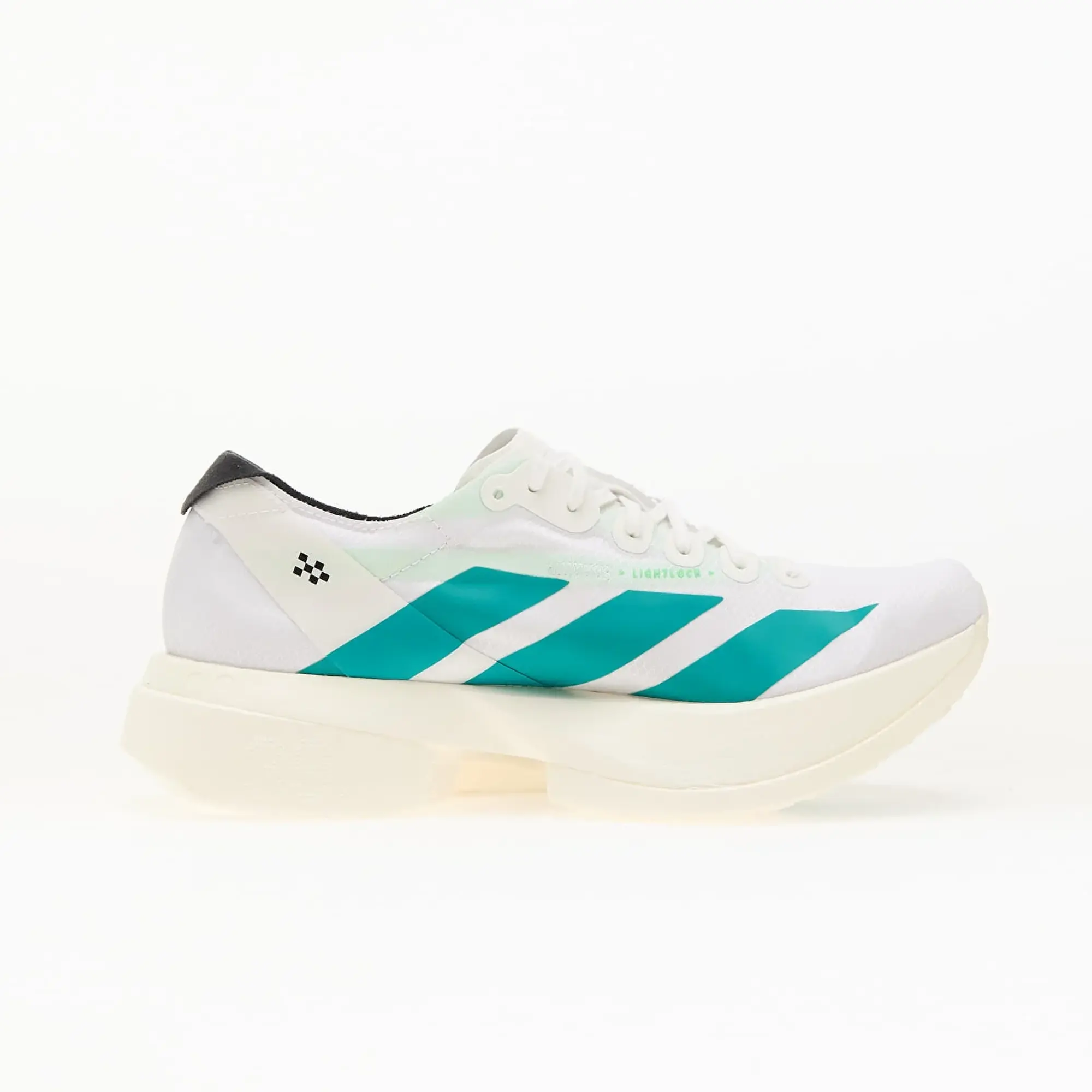 adidas Adizero Adios Pro 4 Women's Running Shoes