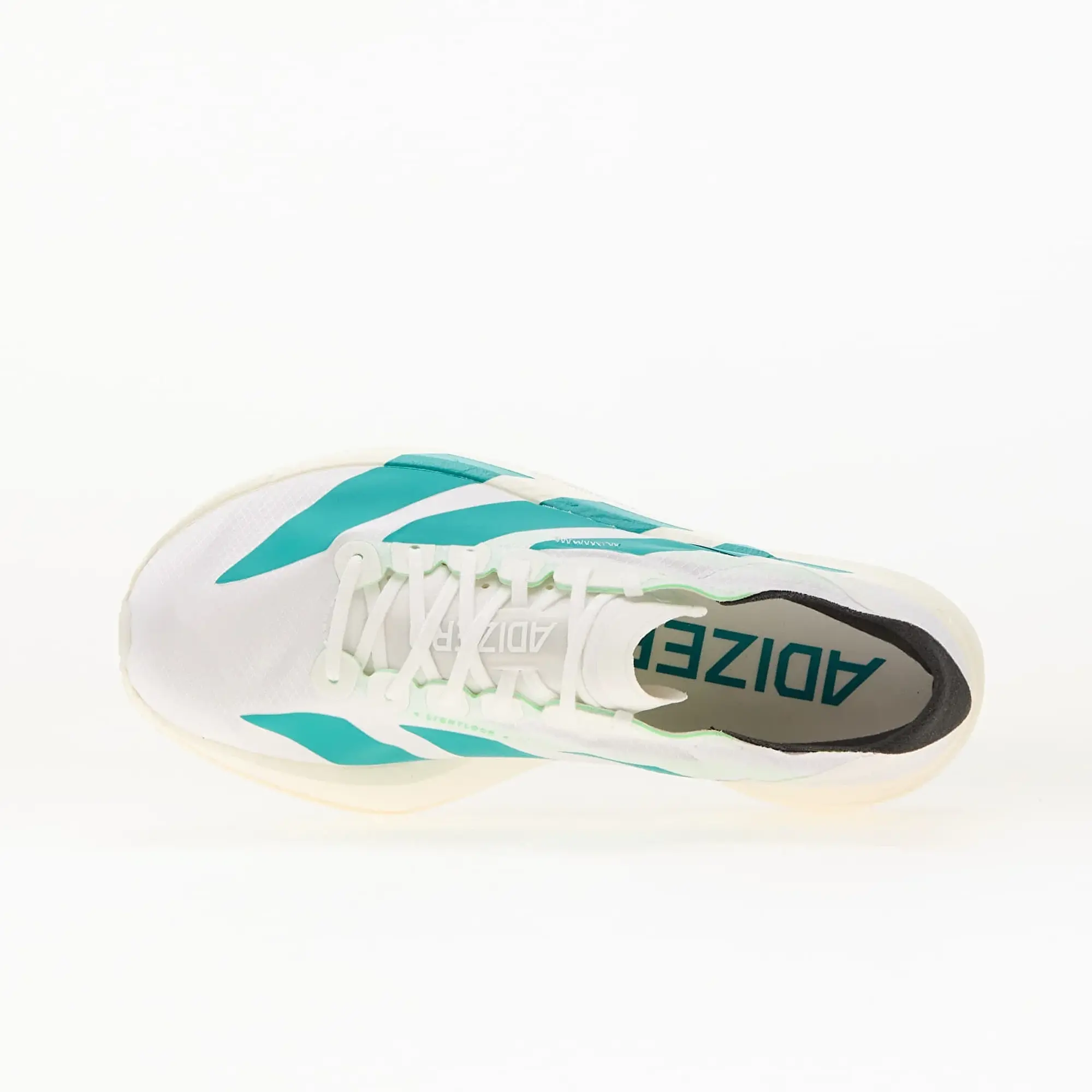 adidas Adizero Adios Pro 4 Women's Running Shoes