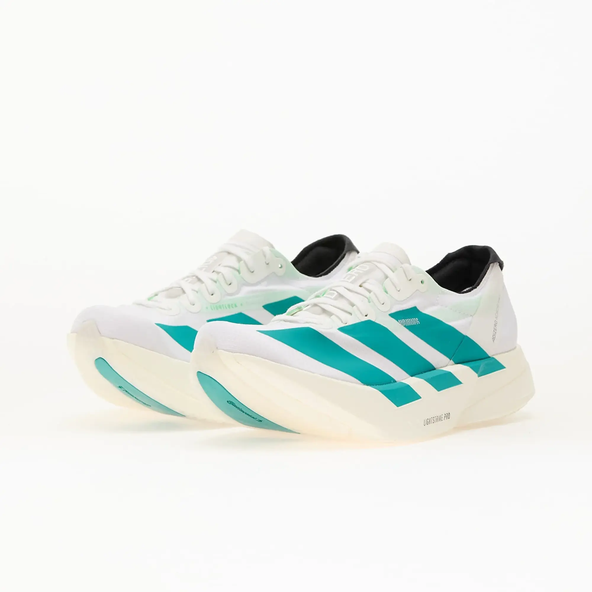 adidas Adizero Adios Pro 4 Women's Running Shoes