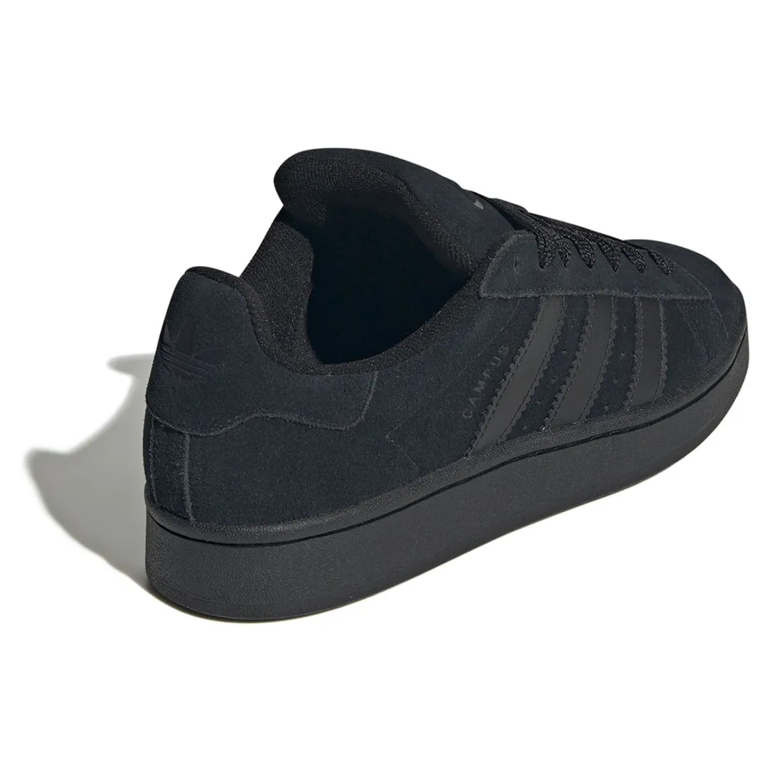 adidas gazelle silver green womens adidas Campus 00s Shoes Black 3.5 Kids