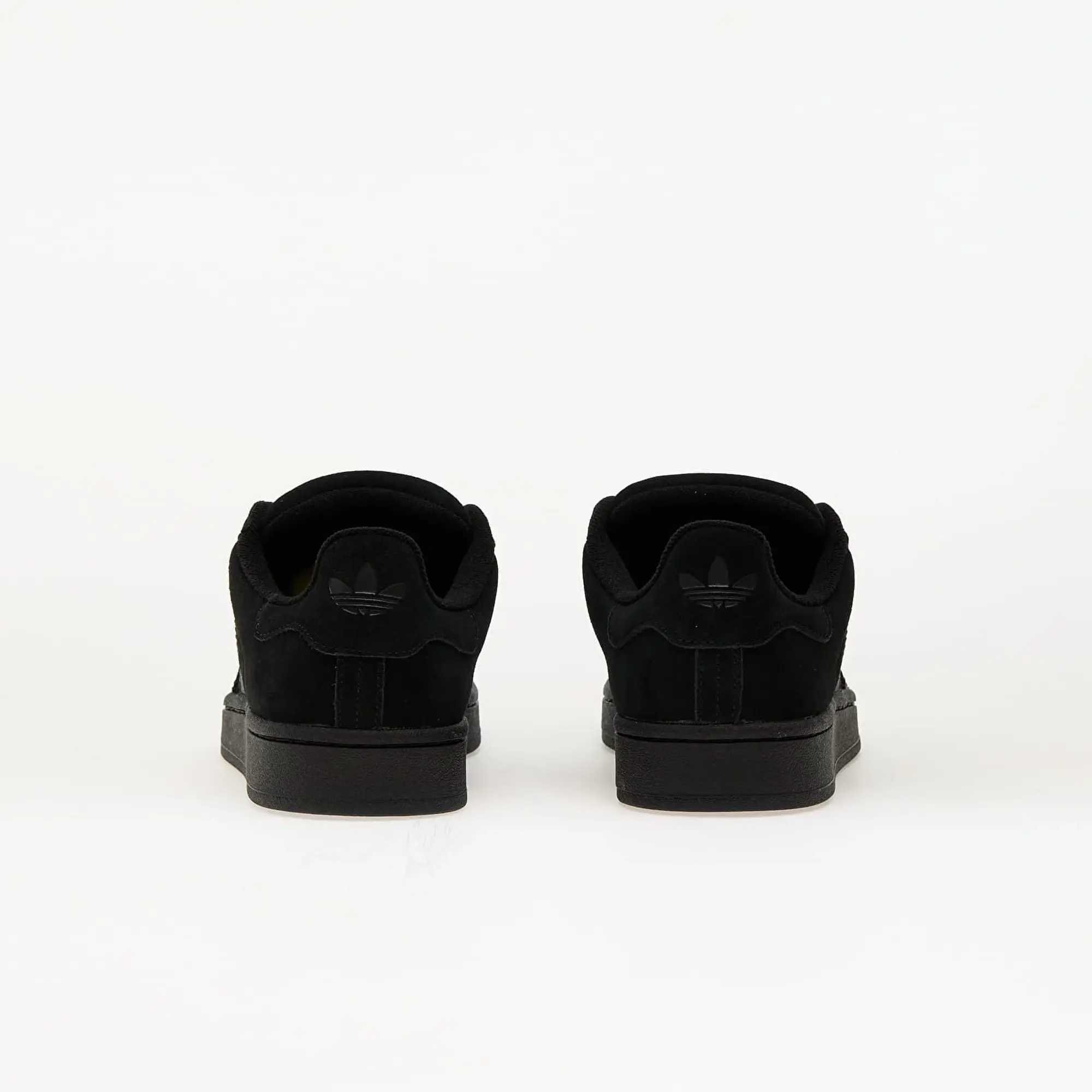 Sneakers Adidas Campus 00S Core Black/ Core Black/ Core Black Eur 3.5