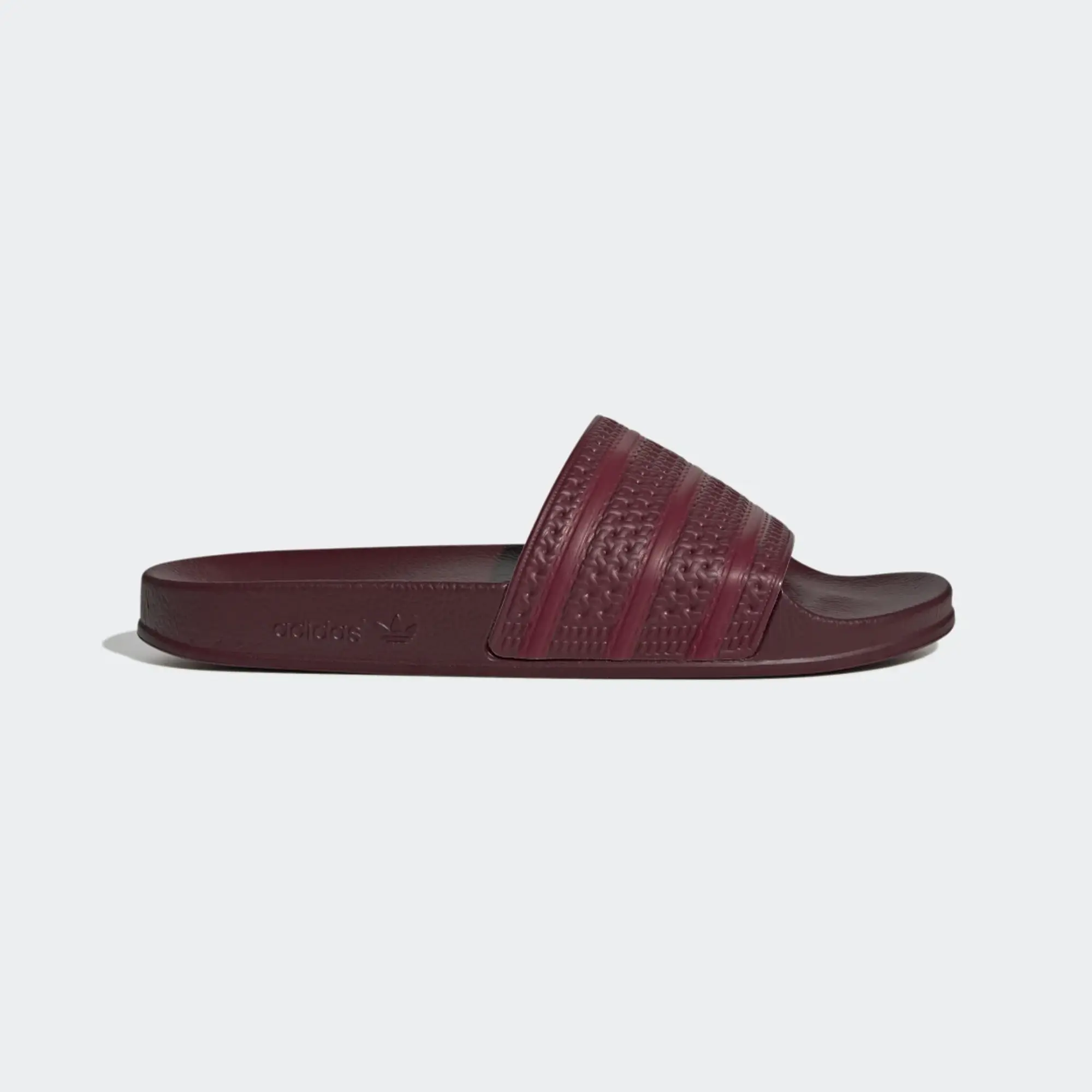 adidas Adilette Slides
