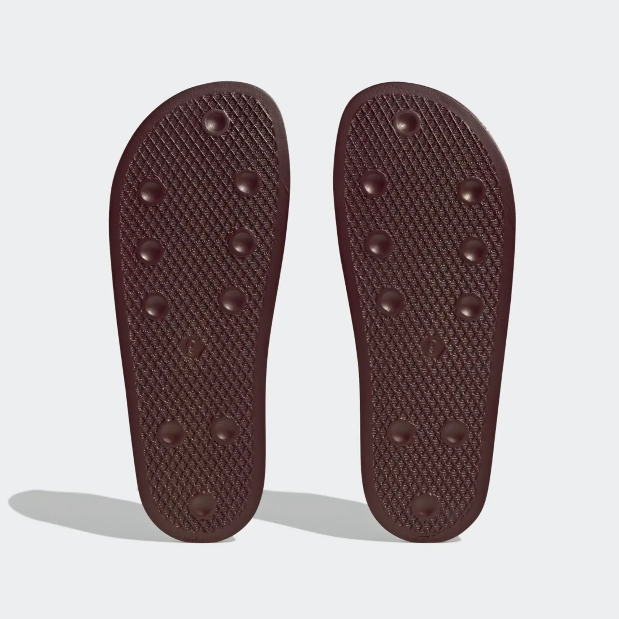 adidas Adilette Slides