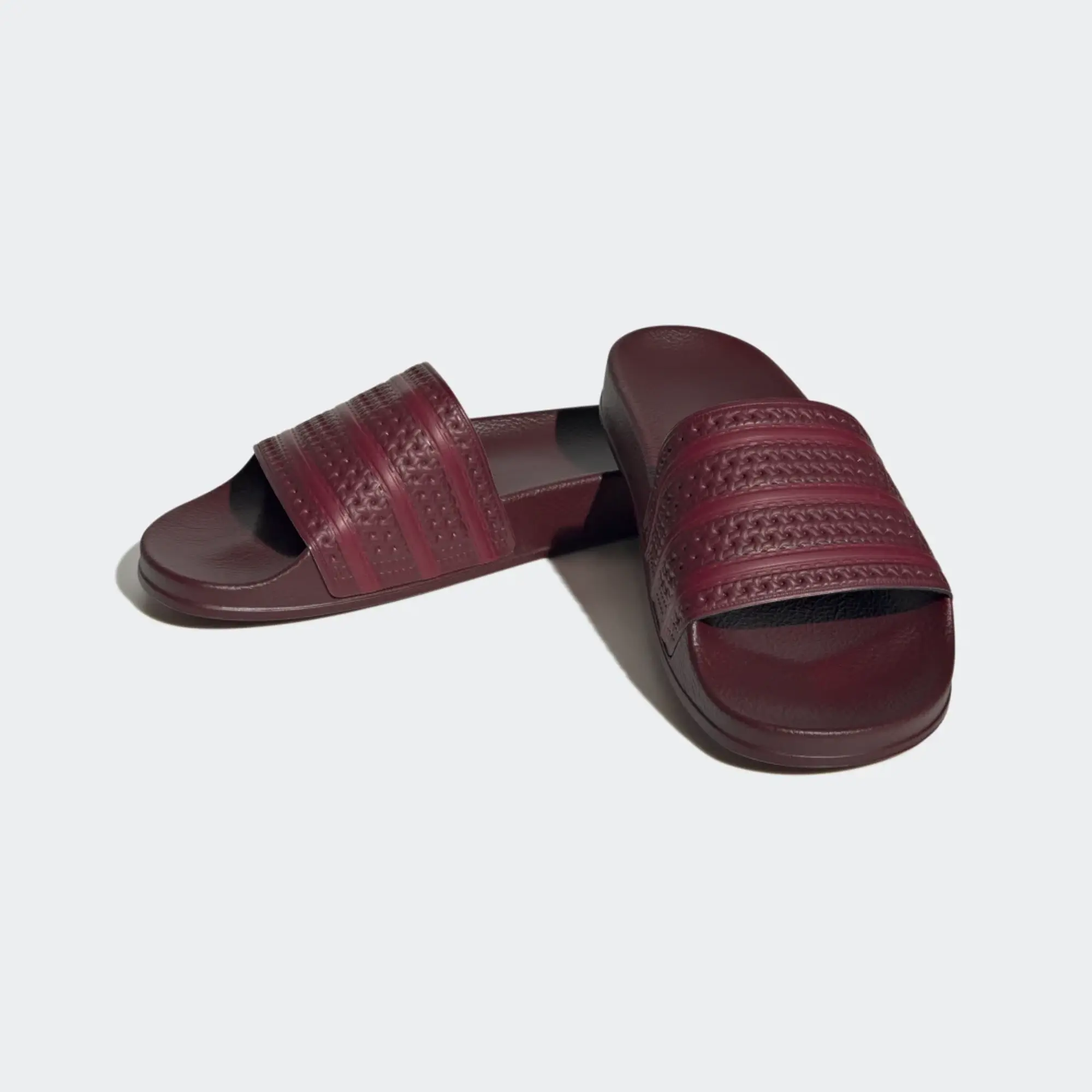 adidas Adilette Slides