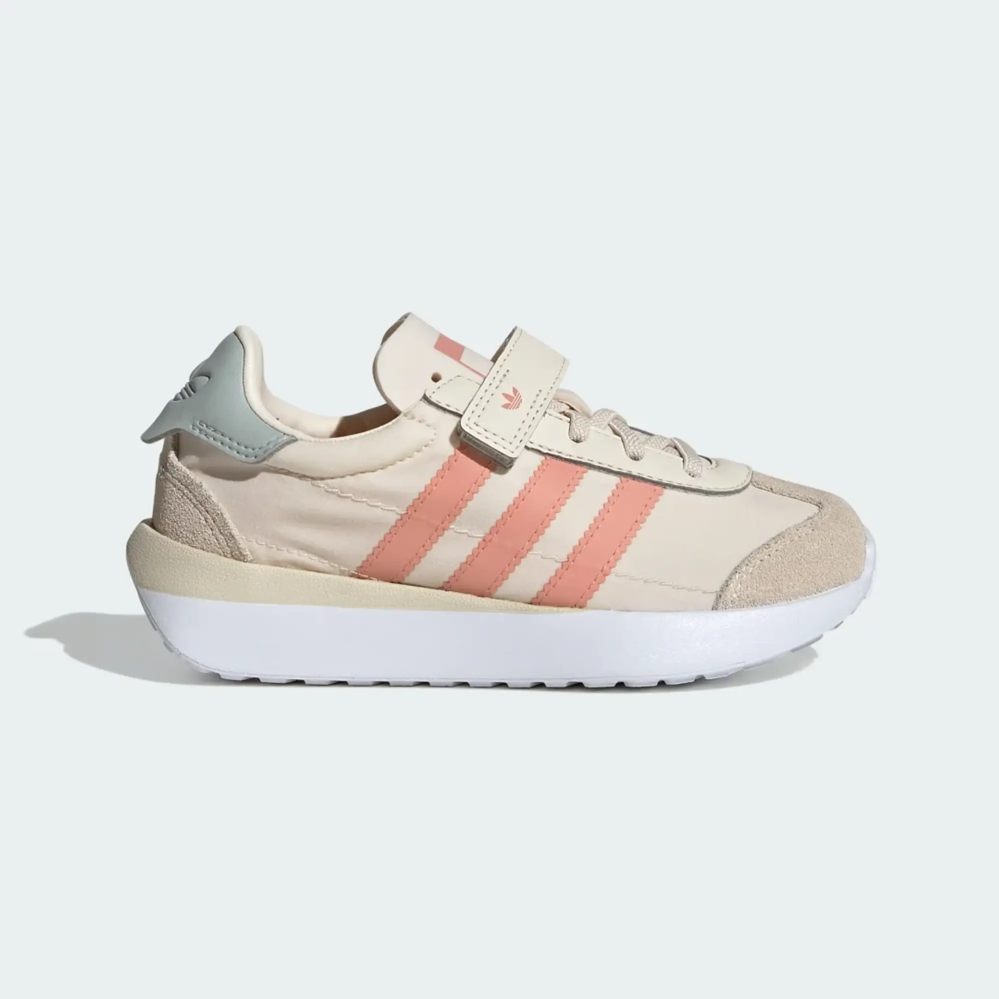 adidas Country XLG Shoes Kids