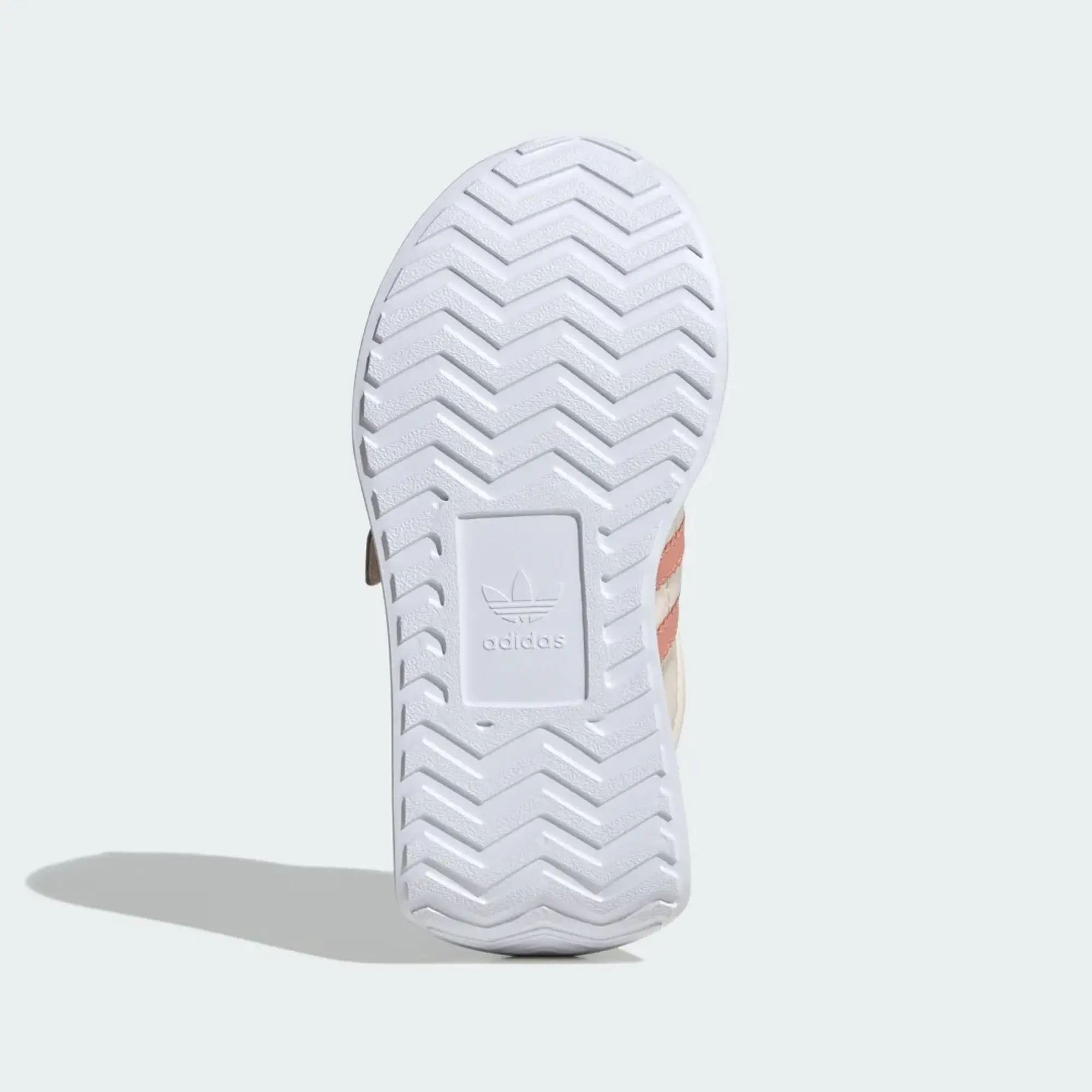 adidas Country XLG Shoes Kids
