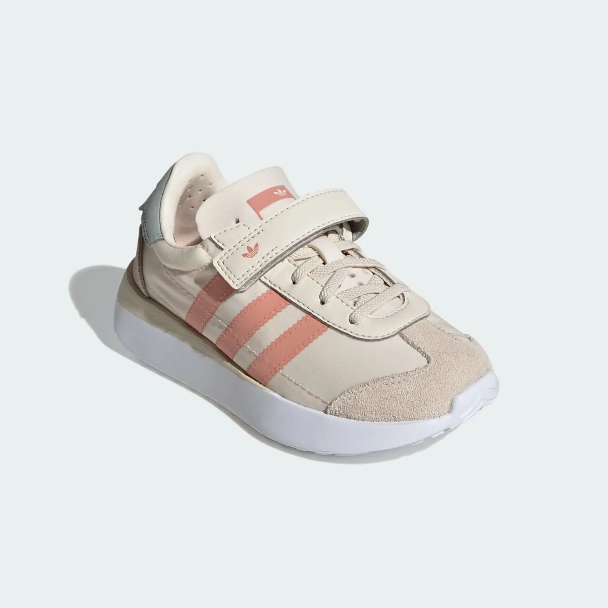 adidas Country XLG Shoes Kids