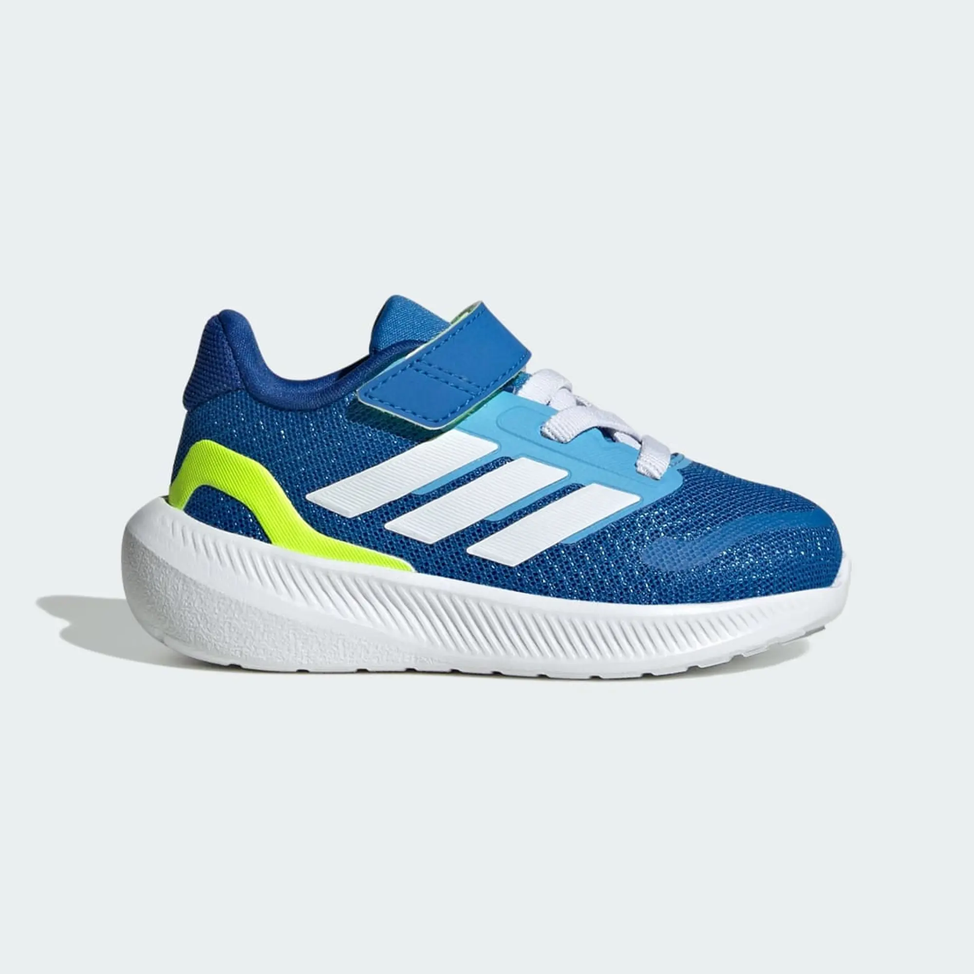 adidas Runfalcon 5 Shoes Kids