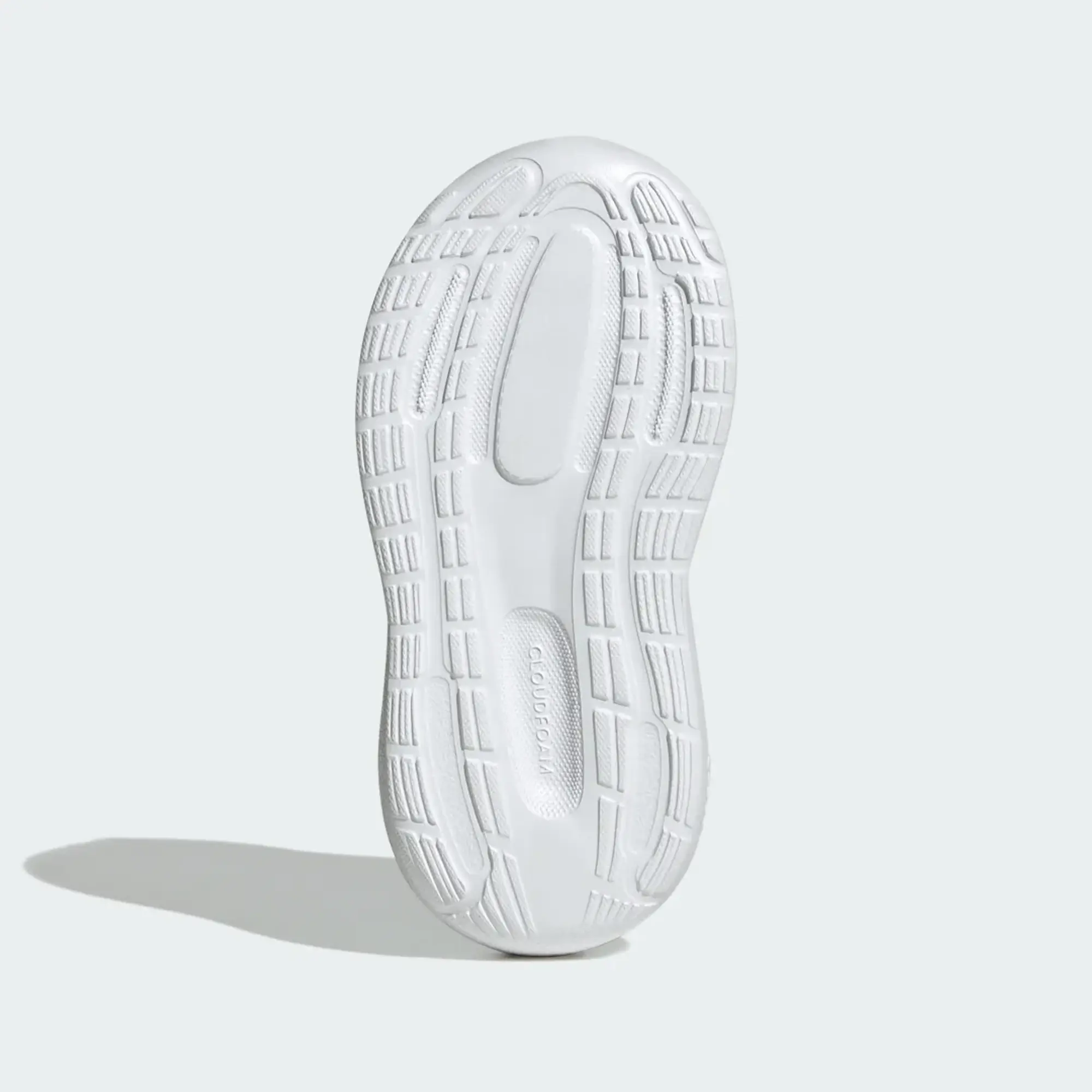 adidas Runfalcon 5 Shoes Kids