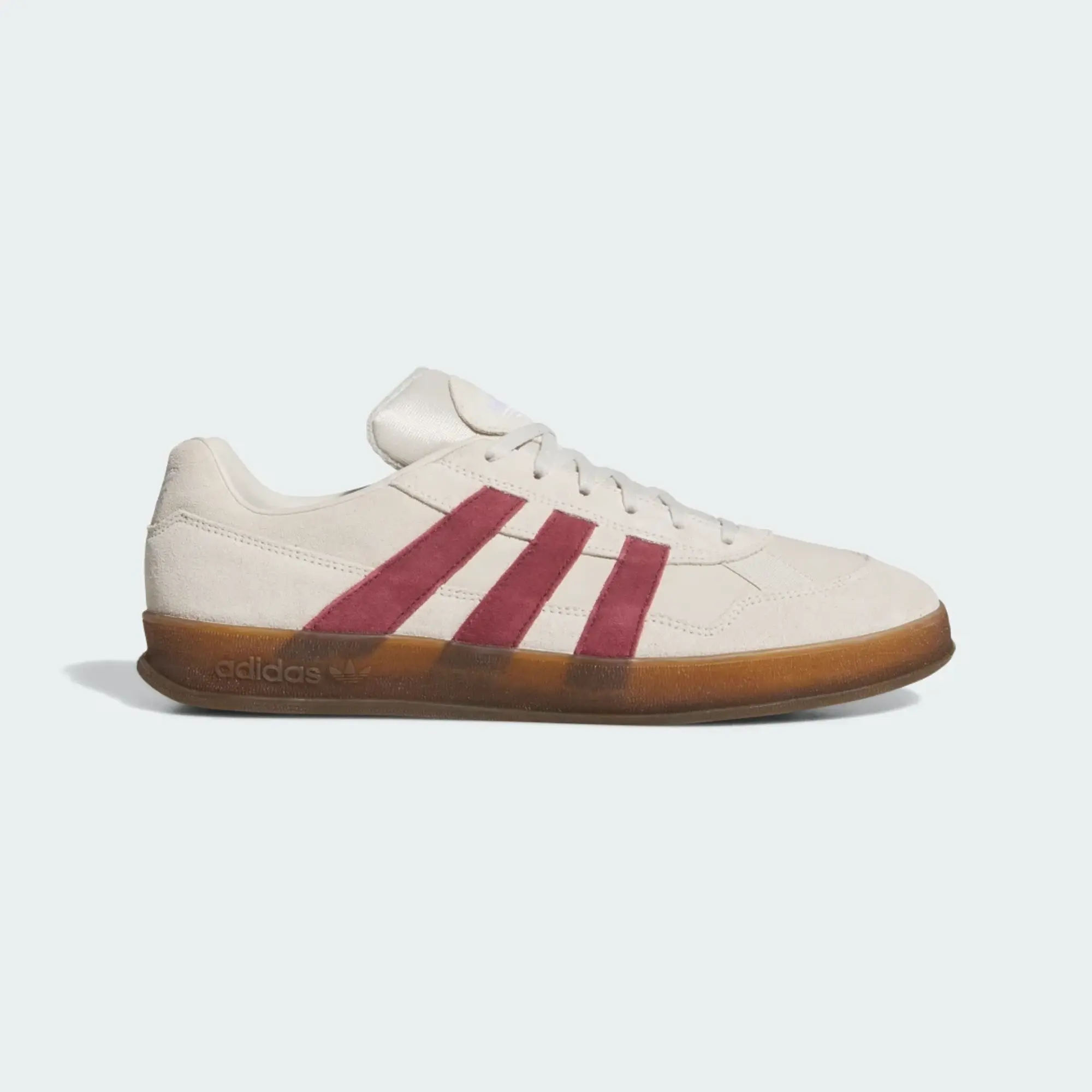 adidas Aloha Super