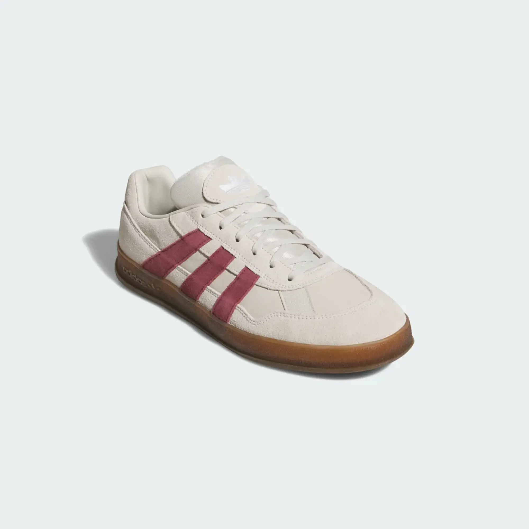 adidas Aloha Super