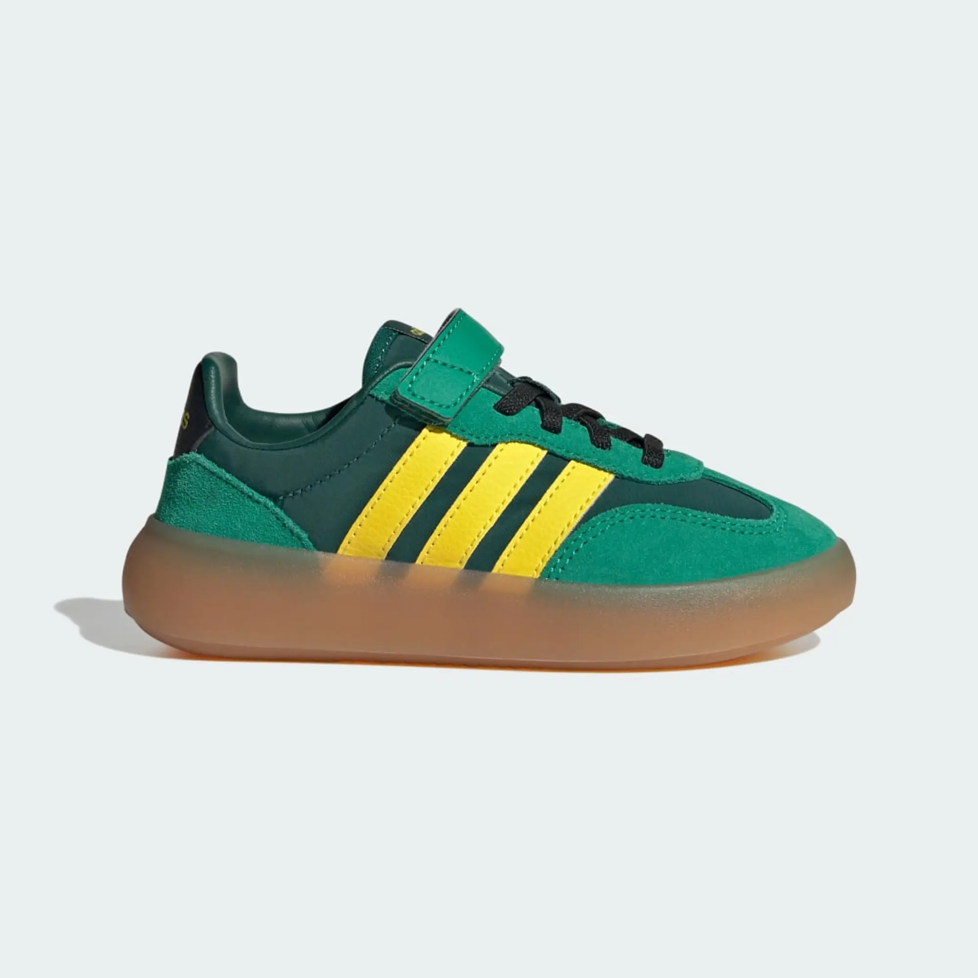 adidas Barreda Decode Shoes Kids