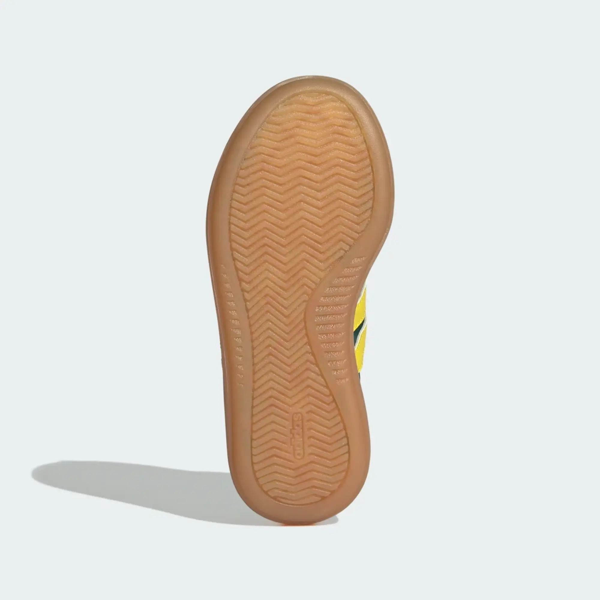 adidas Barreda Decode Shoes Kids