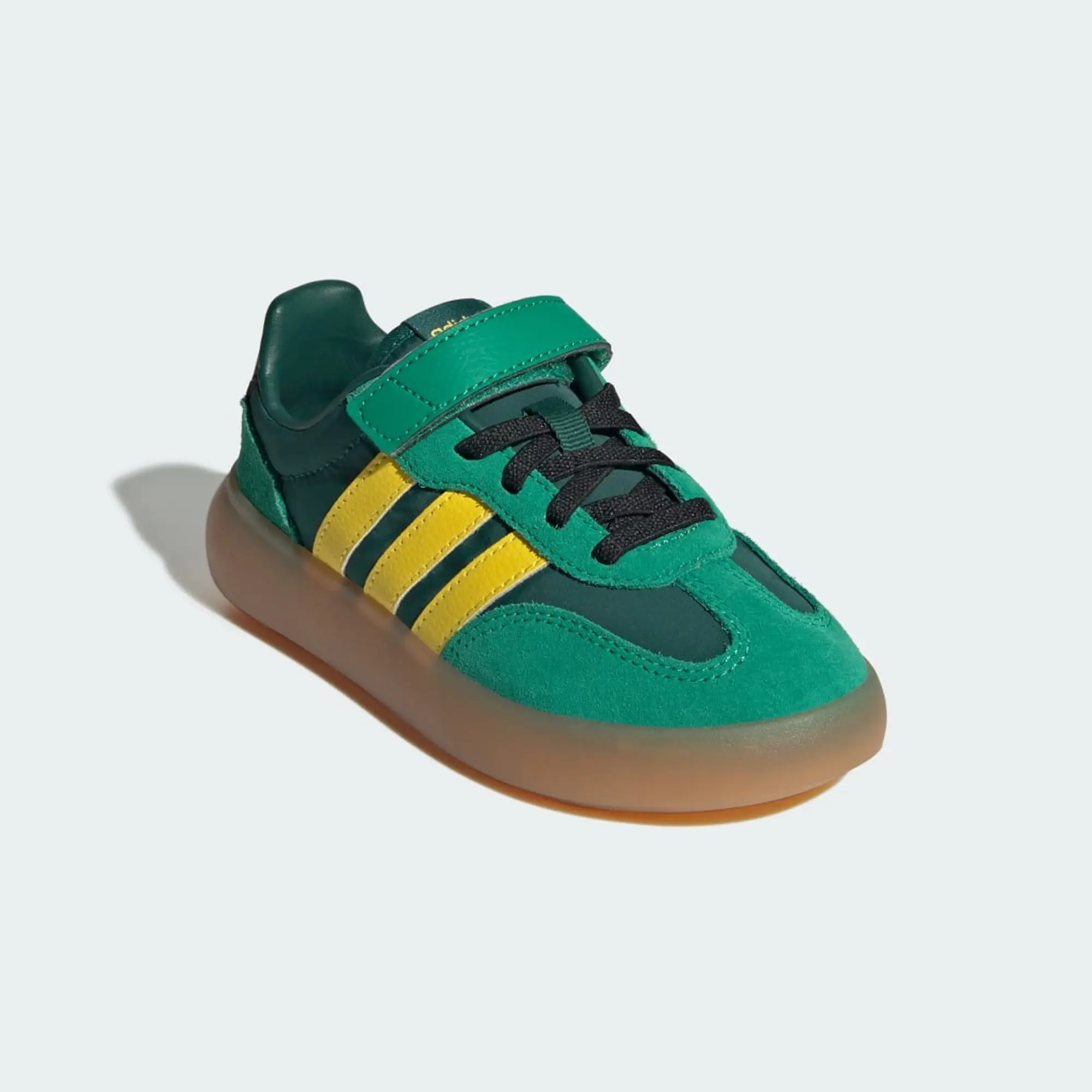 adidas Barreda Decode Shoes Kids