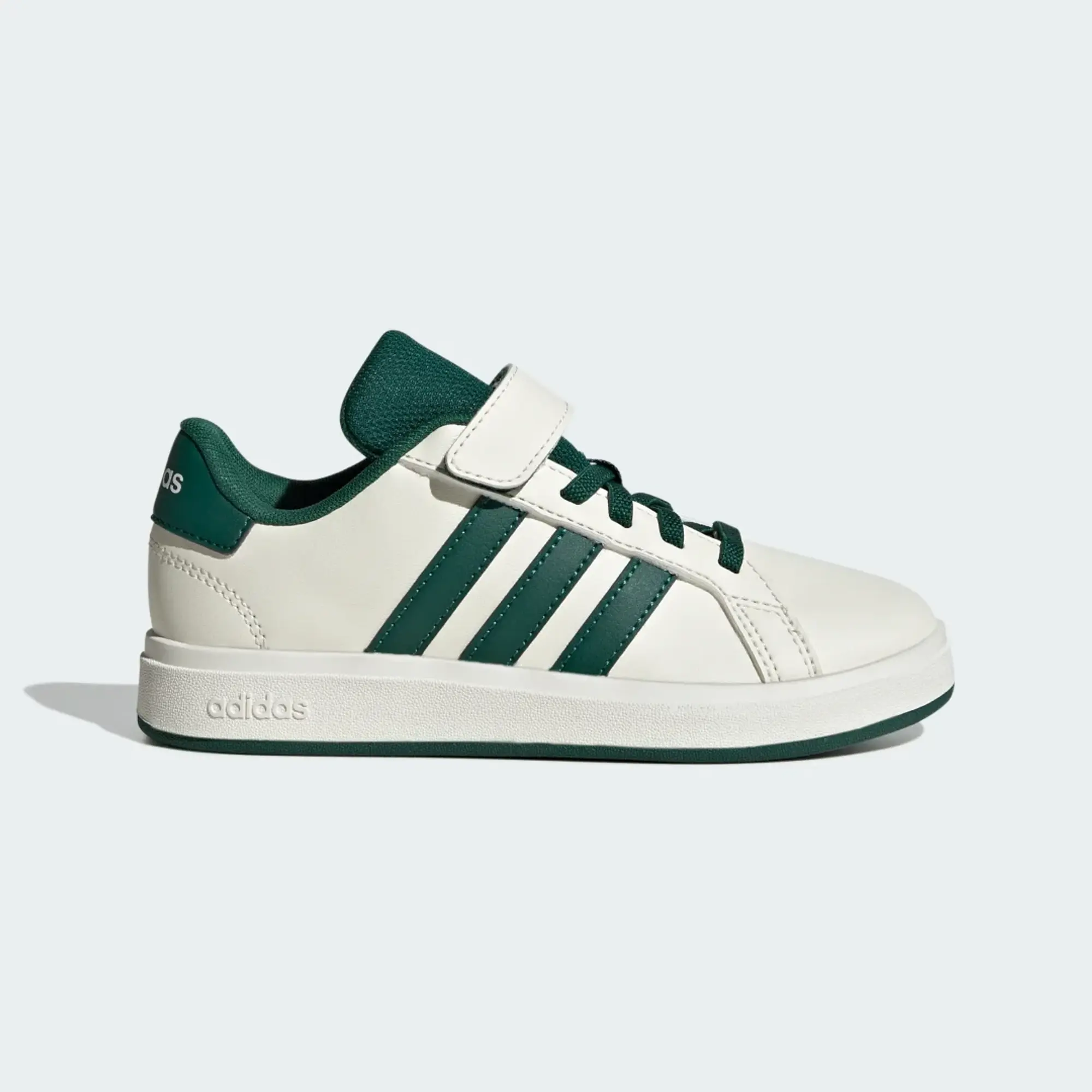adidas Grand Court 2.0 Shoes Kids