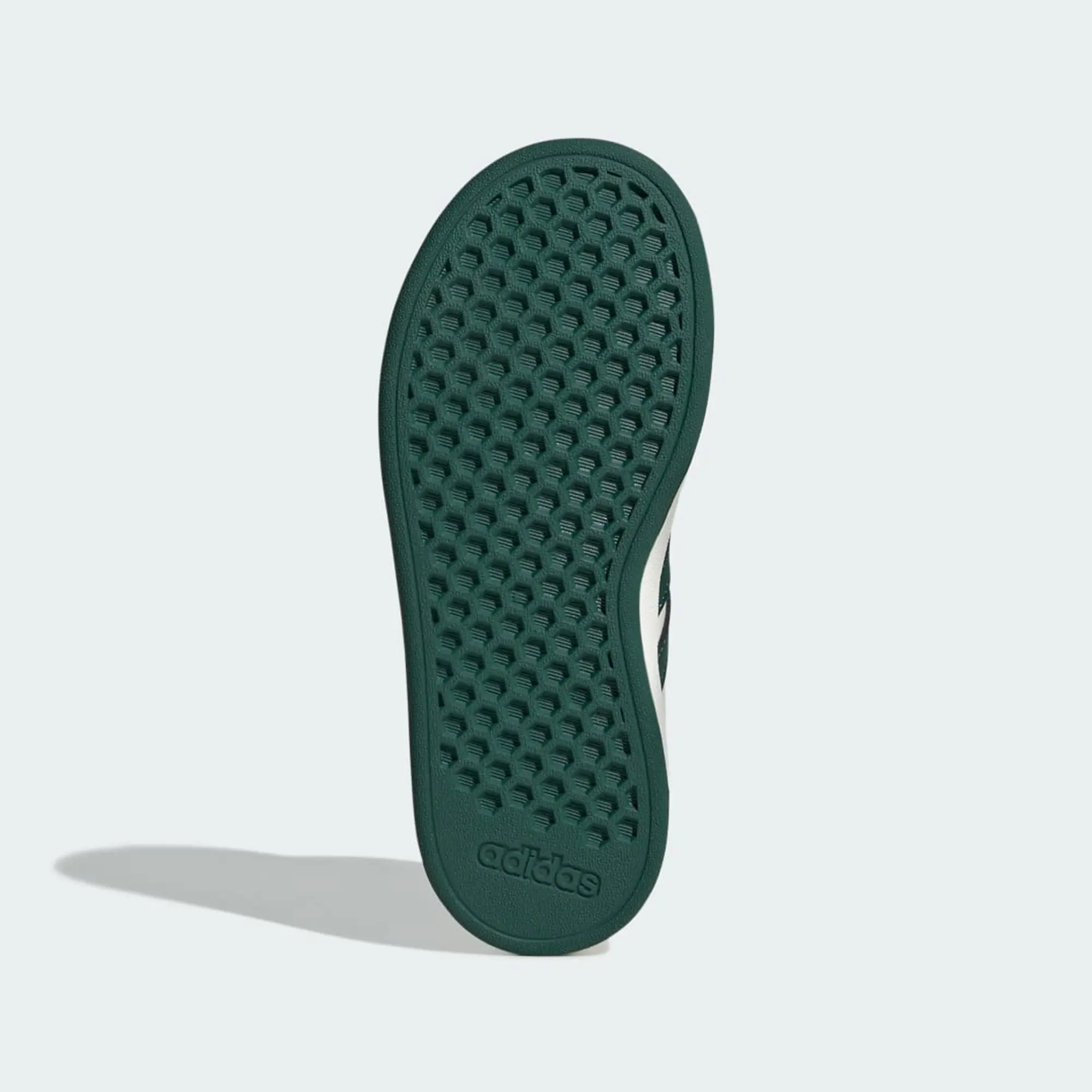 adidas Grand Court 2.0 Shoes Kids