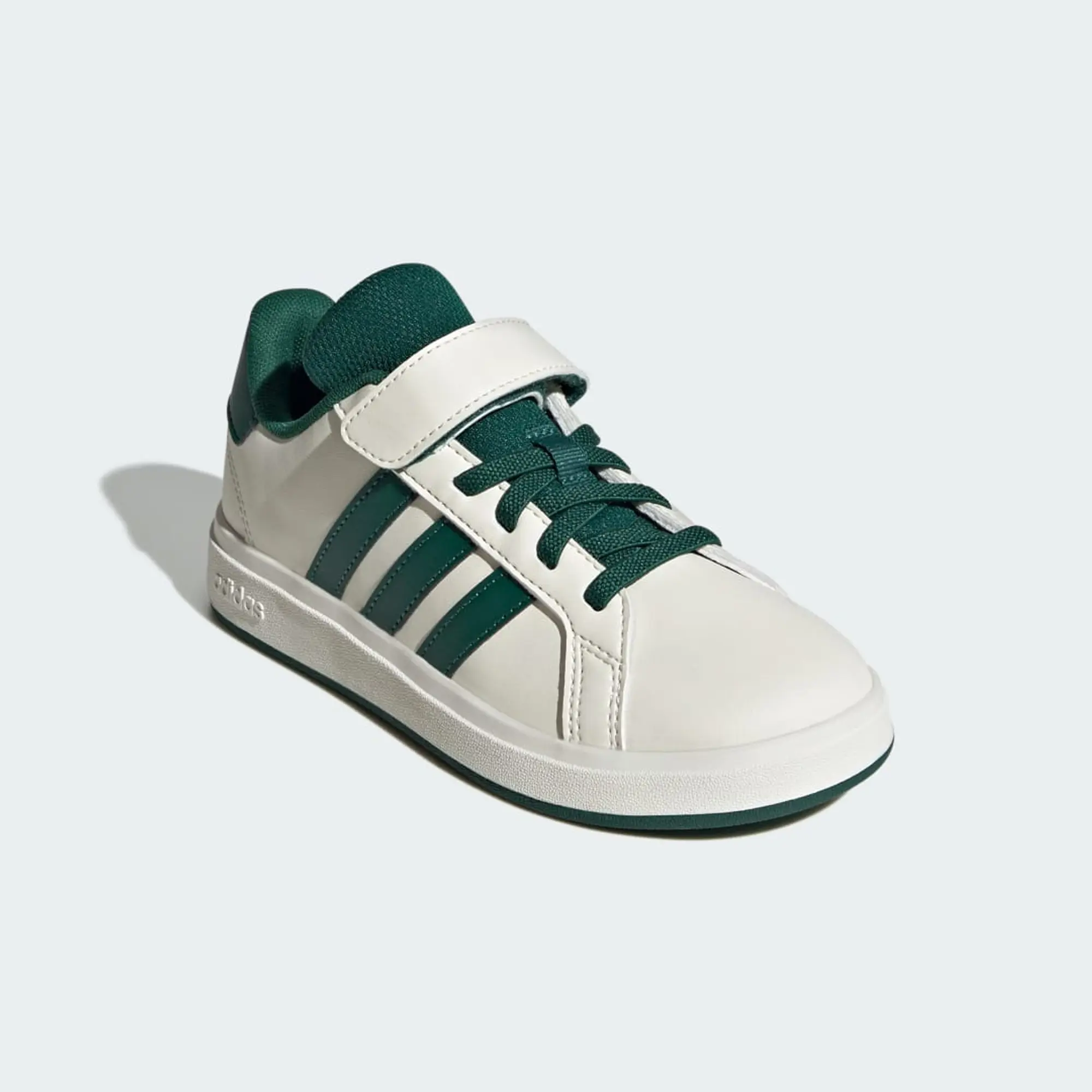 adidas Grand Court 2.0 Shoes Kids