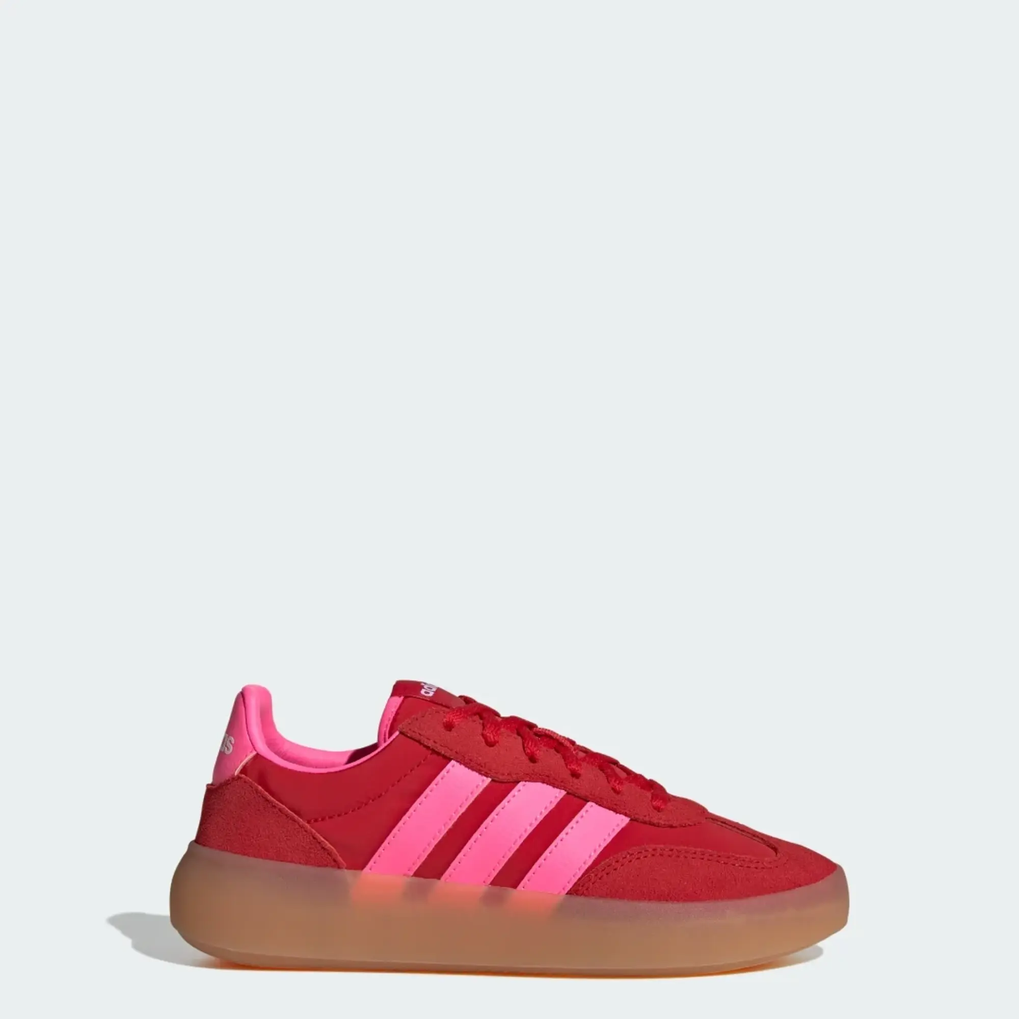 adidas Barreda Decode Shoes Kids