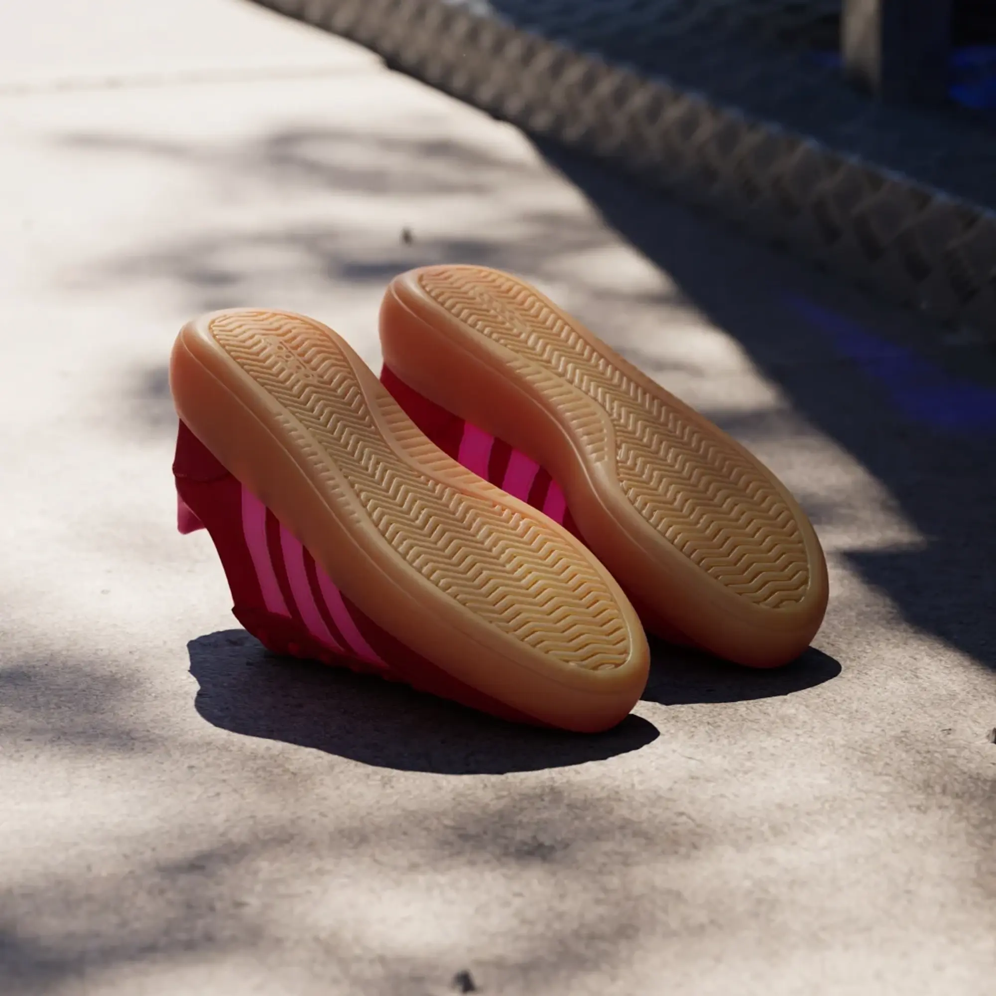adidas Barreda Decode Shoes Kids
