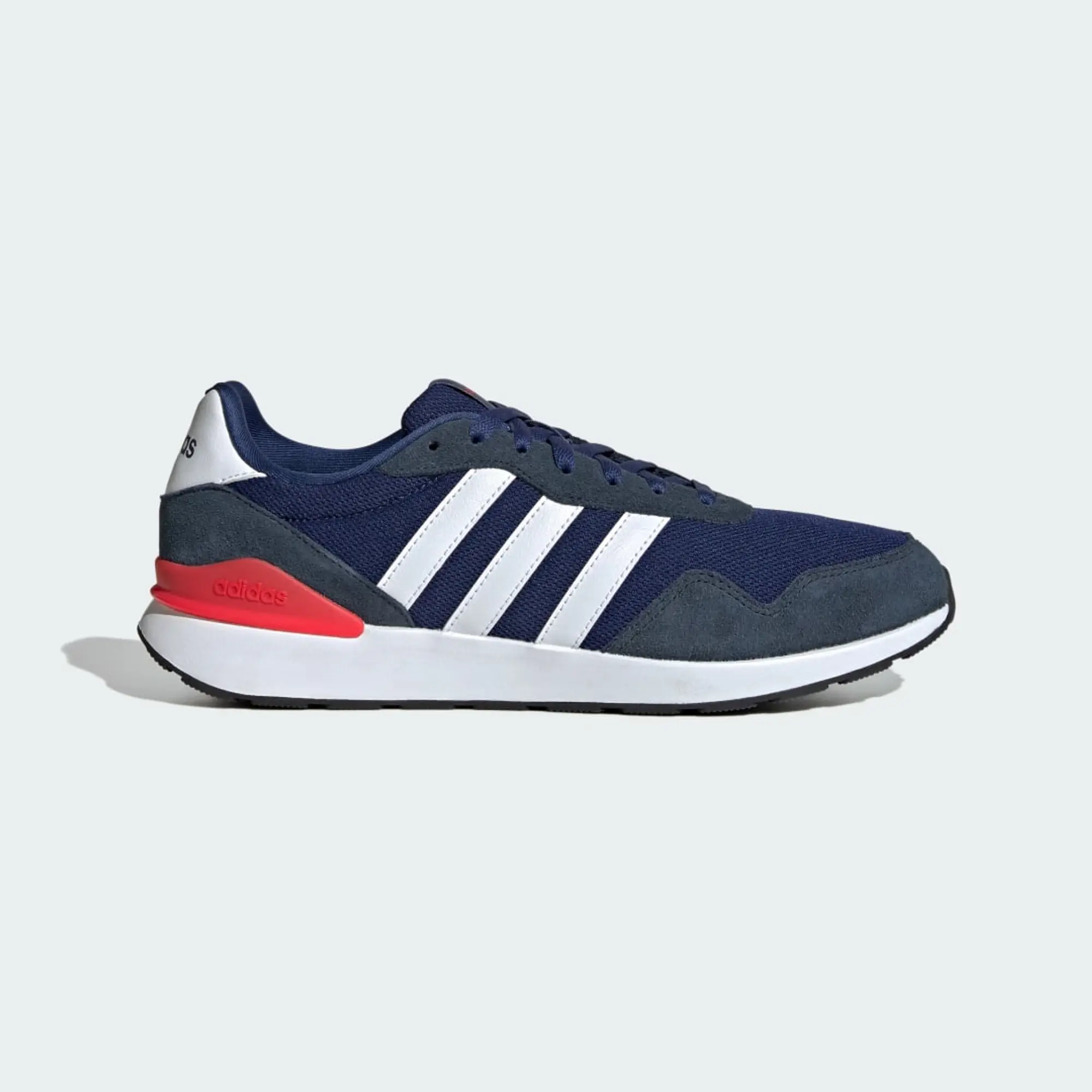 adidas Run 60s 4.0 Shoes