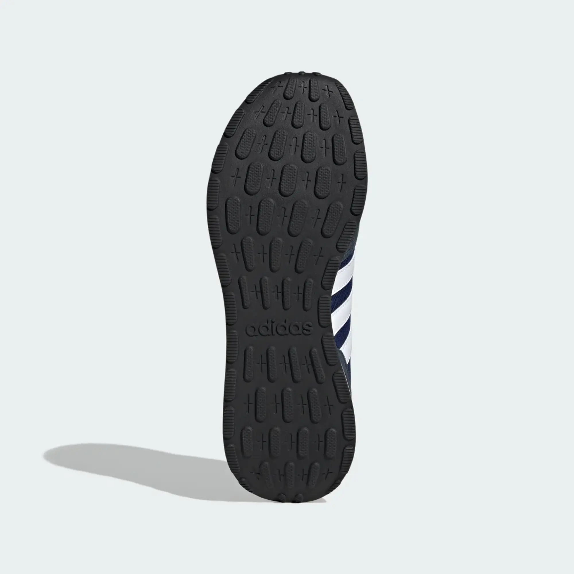 adidas Run 60s 4.0 Shoes