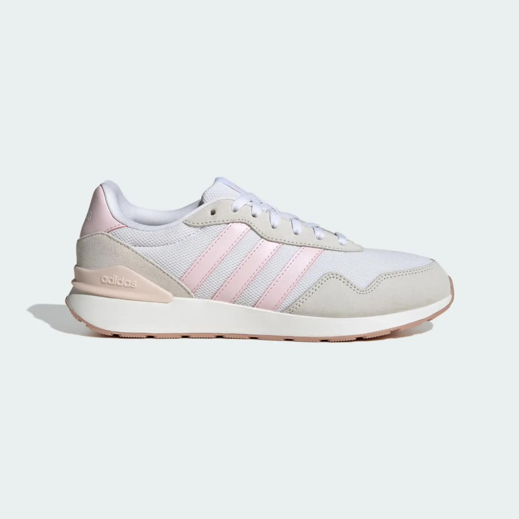 adidas Run 60s 4.0 Shoes