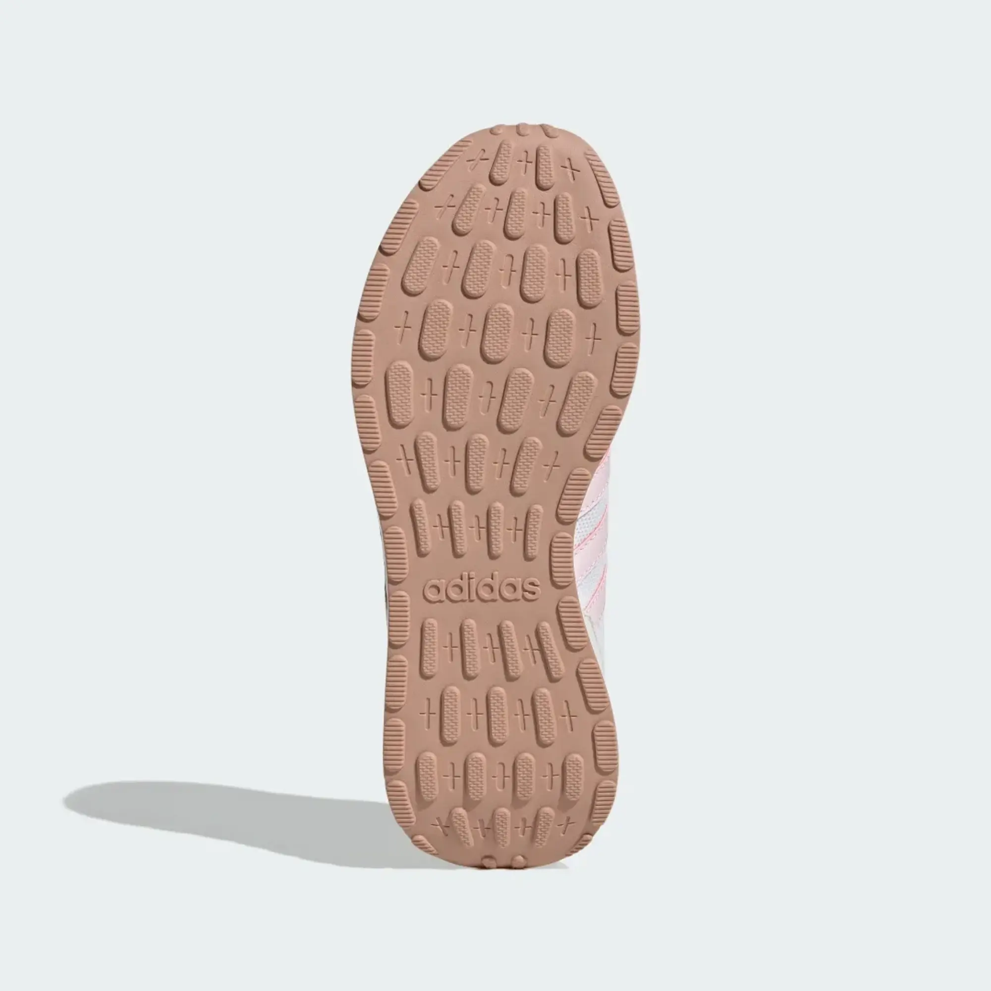 adidas Run 60s 4.0 Shoes