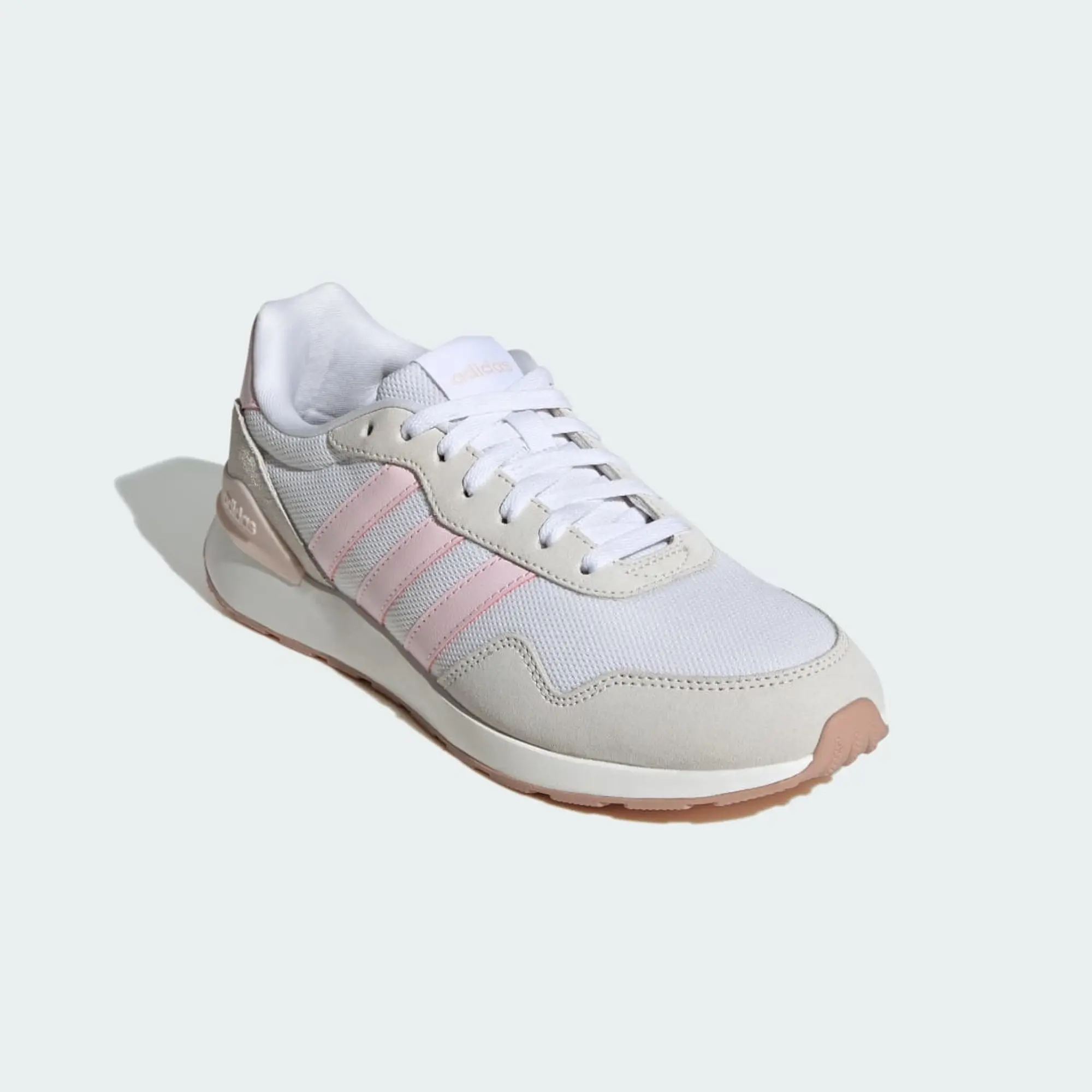 adidas Run 60s 4.0 Shoes